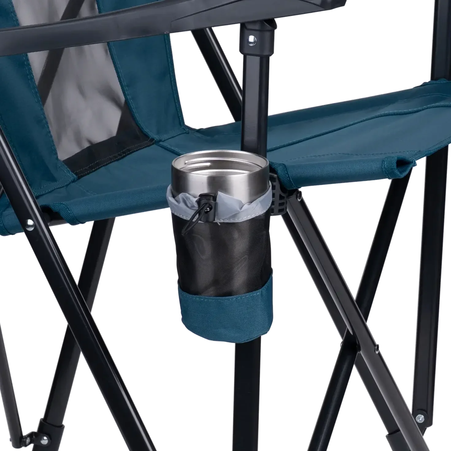 Eazy Chair | Featured Outdoor Choice | Outlandridge 471F