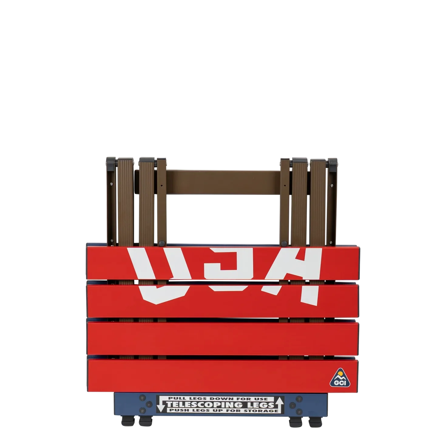 USA Anniversary Deluxe Bundle — Selected for Outdoor Use | Outlandridge 17E9