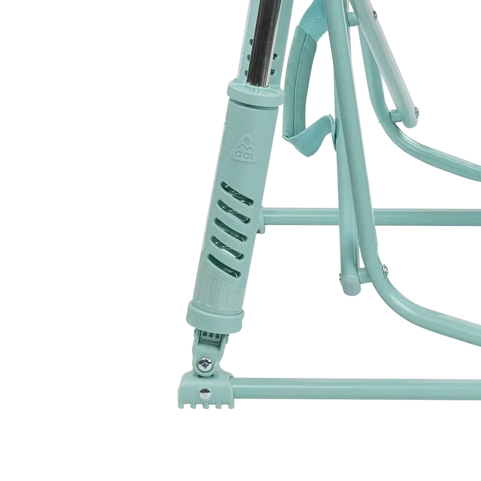Freestyle Rocker Elite | Featured Outdoor Choice | Outlandridge A6E2