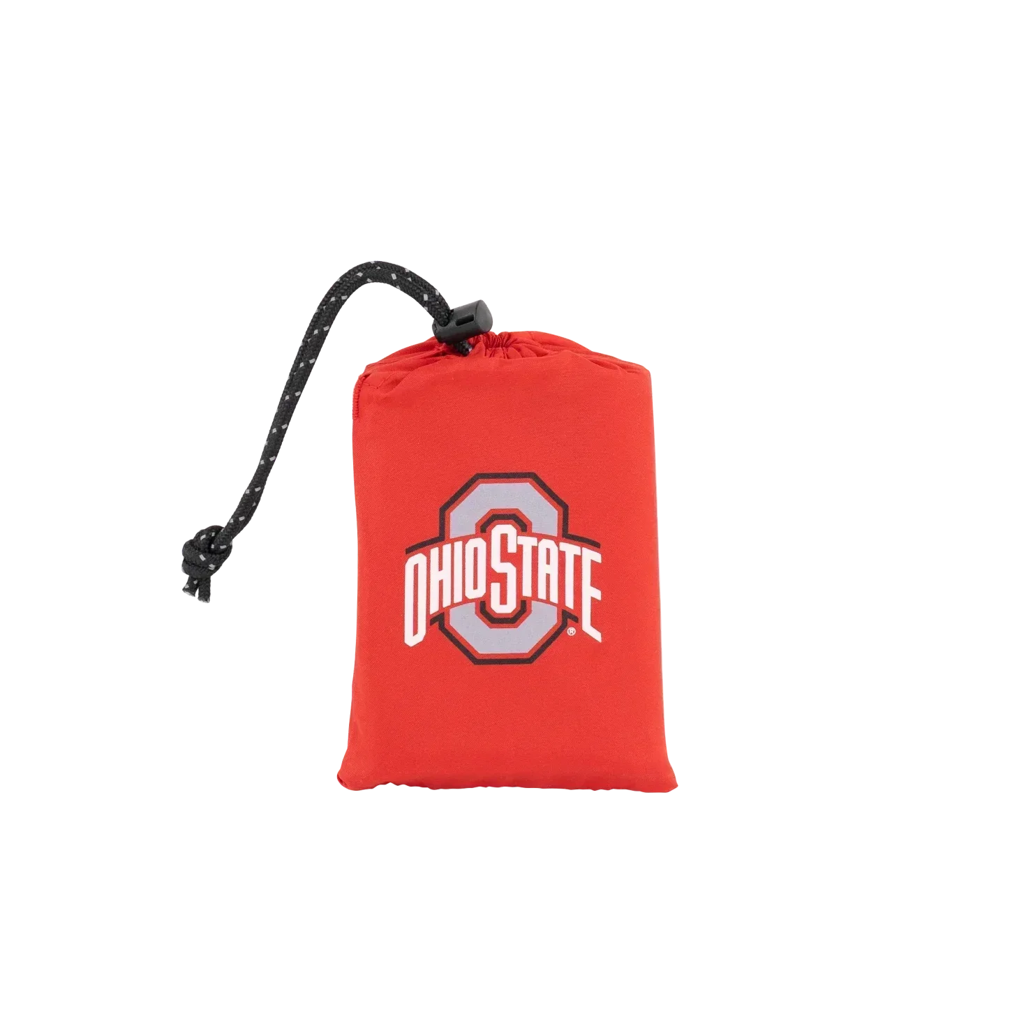 V Seat - Ohio State Buckeyes | Featured Outdoor Choice | Outlandridge B577