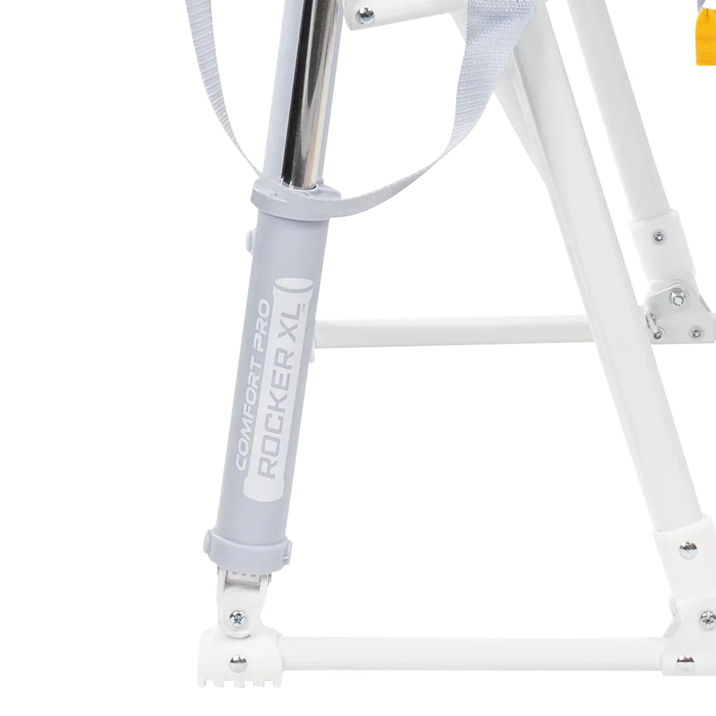 Comfort Pro Rocker XL | Featured Outdoor Choice | Outlandridge 4372