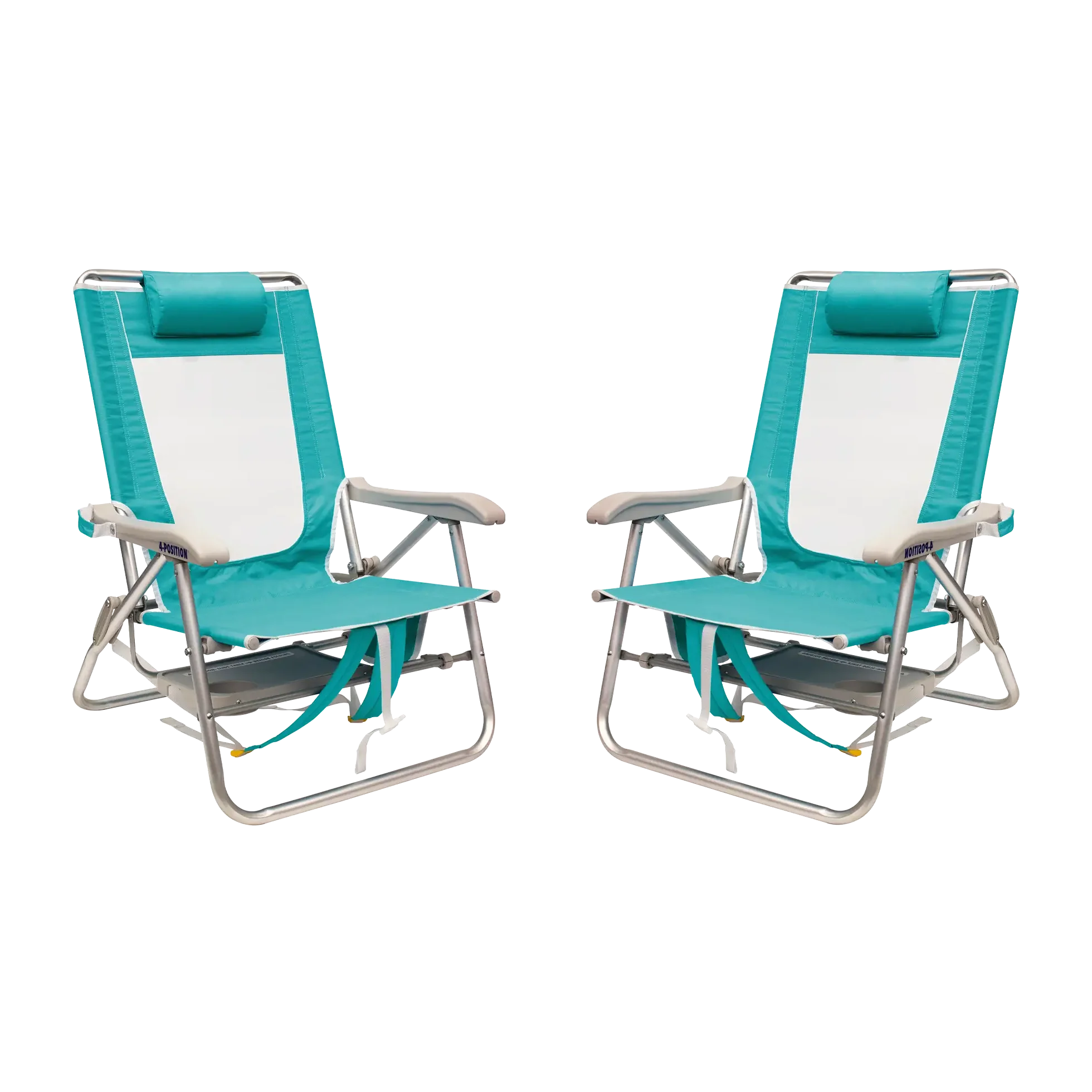 Big Surf with Slide Table Bundle | Outdoor Living Pick | Outlandridge D199