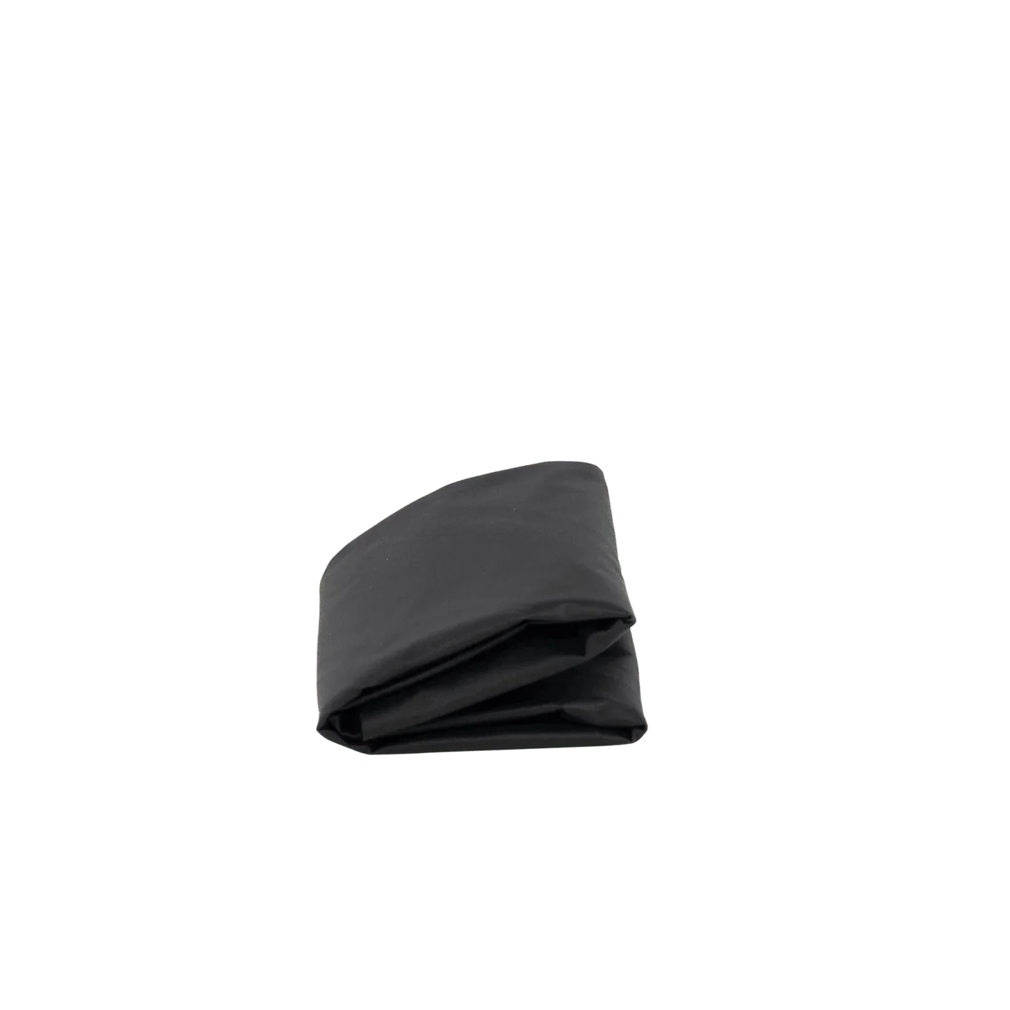V Seat - Iowa Hawkeyes | Featured Outdoor Choice | Outlandridge FDB0