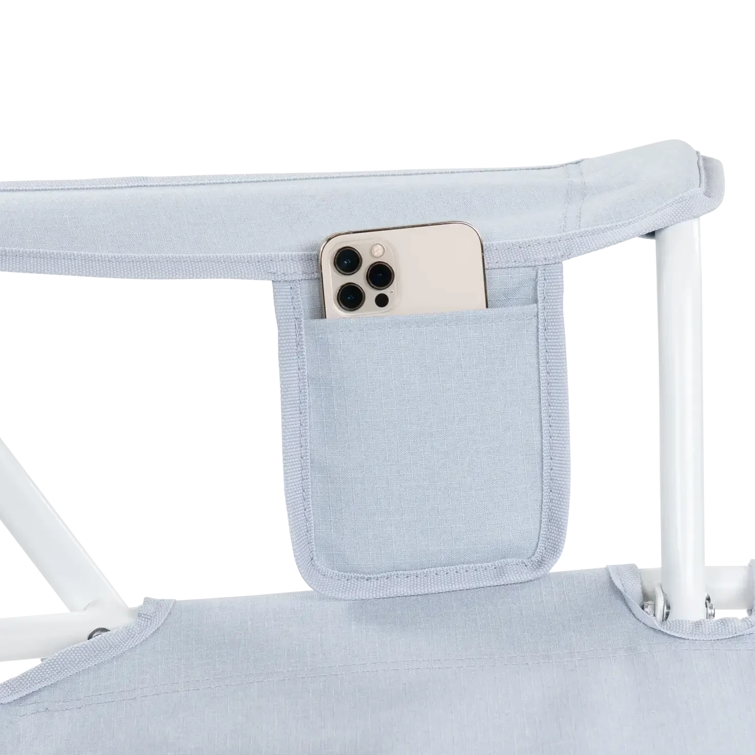 Comfort Pro Rocker XL | Featured Outdoor Choice | Outlandridge 4372