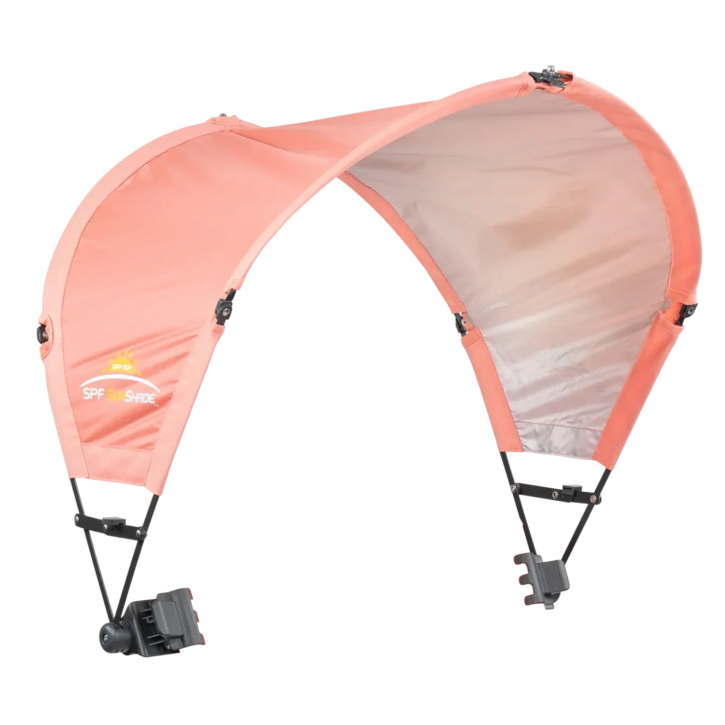 SunShade Accessory - Coral | Featured Outdoor Choice | Outlandridge 8B99