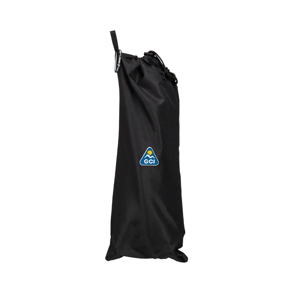 SunShade Accessory - Black | Featured Outdoor Choice | Outlandridge 0D77