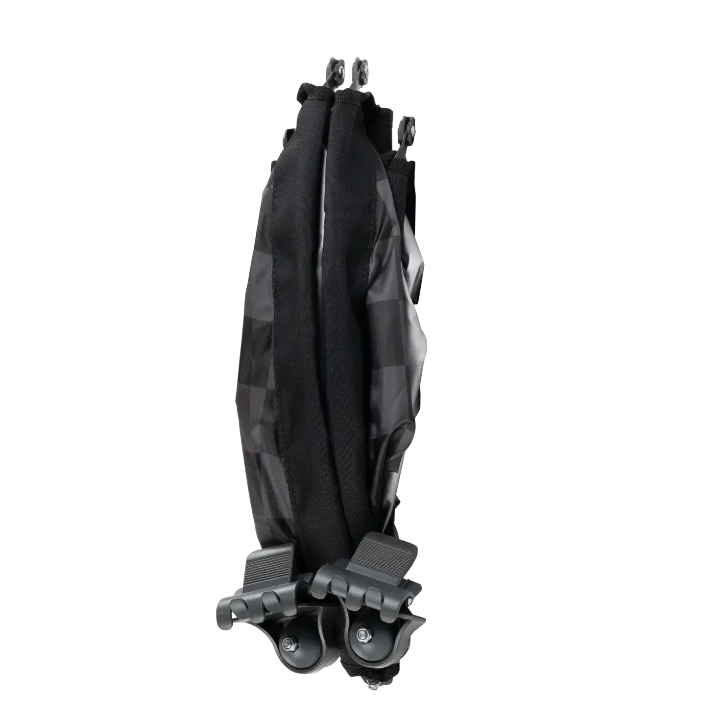 SunShade Accessory - NASCAR | Featured Outdoor Choice | Outlandridge C741