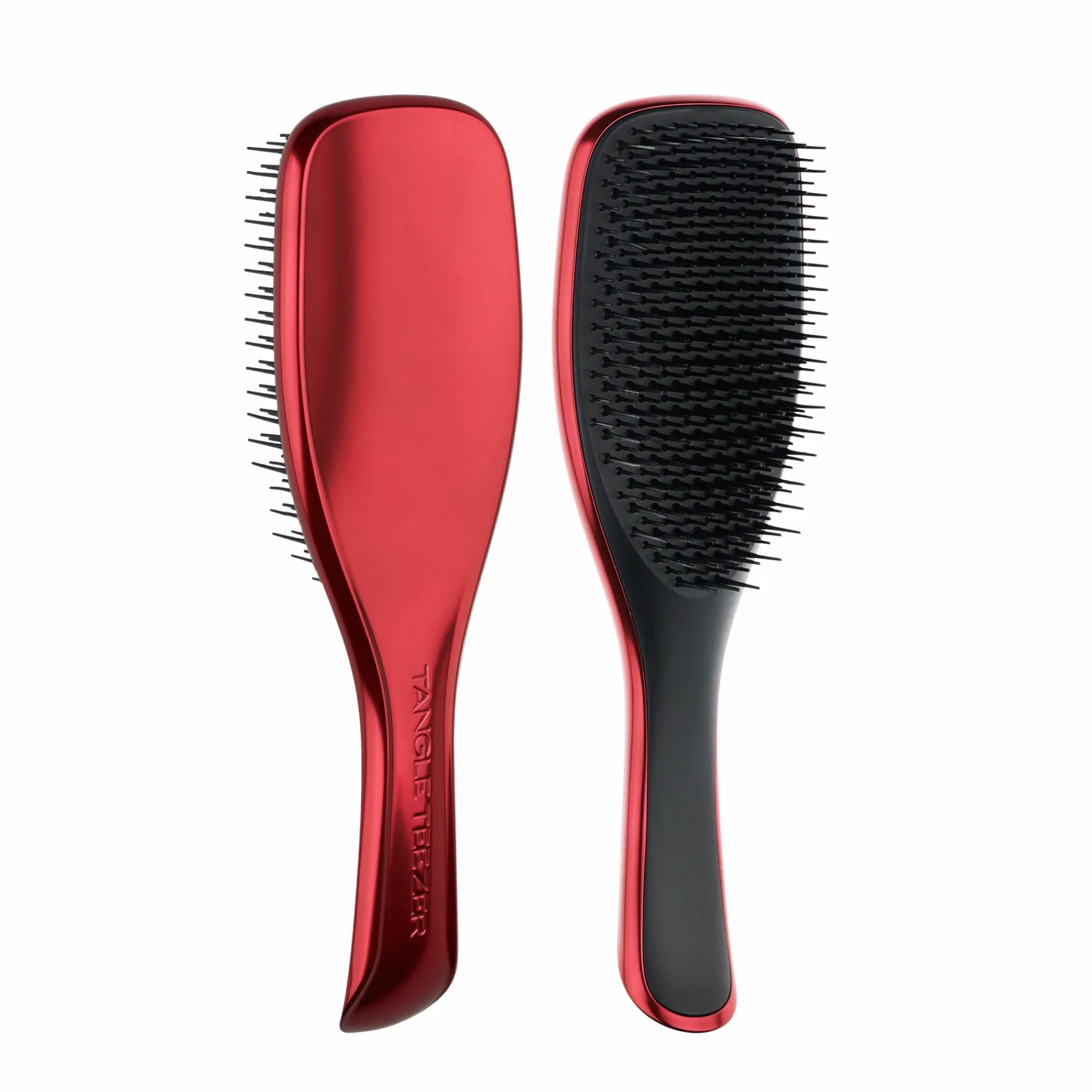 The Devil Wears Prada The Ultimate Detangler H1
