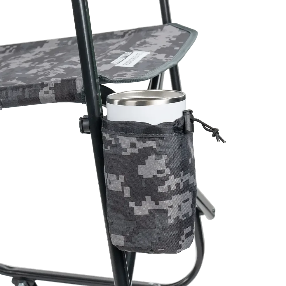 Freestyle Rocker Elite | Featured Outdoor Choice | Outlandridge 388B