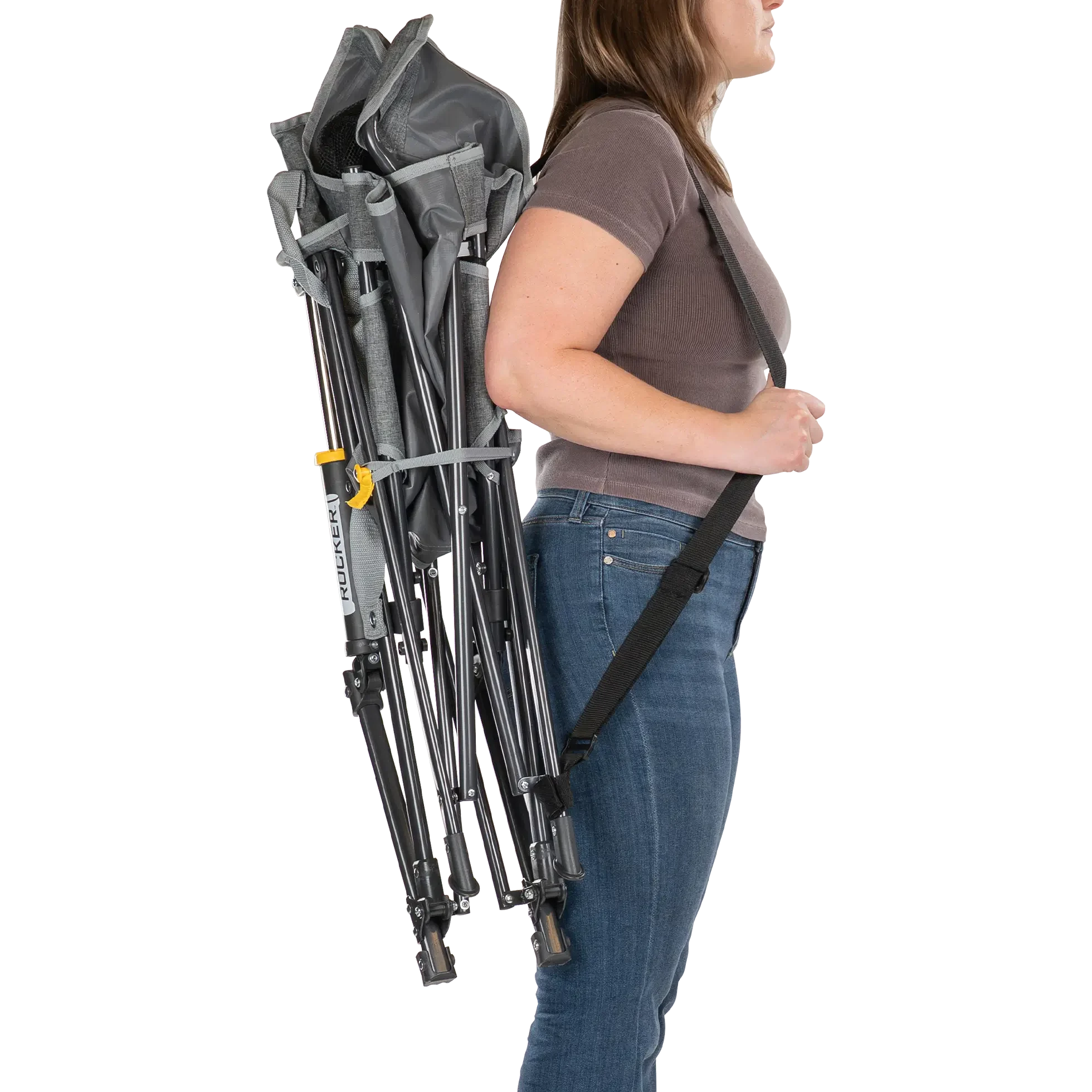 Carry Strap/Handle | Featured Outdoor Choice | Outlandridge 2067