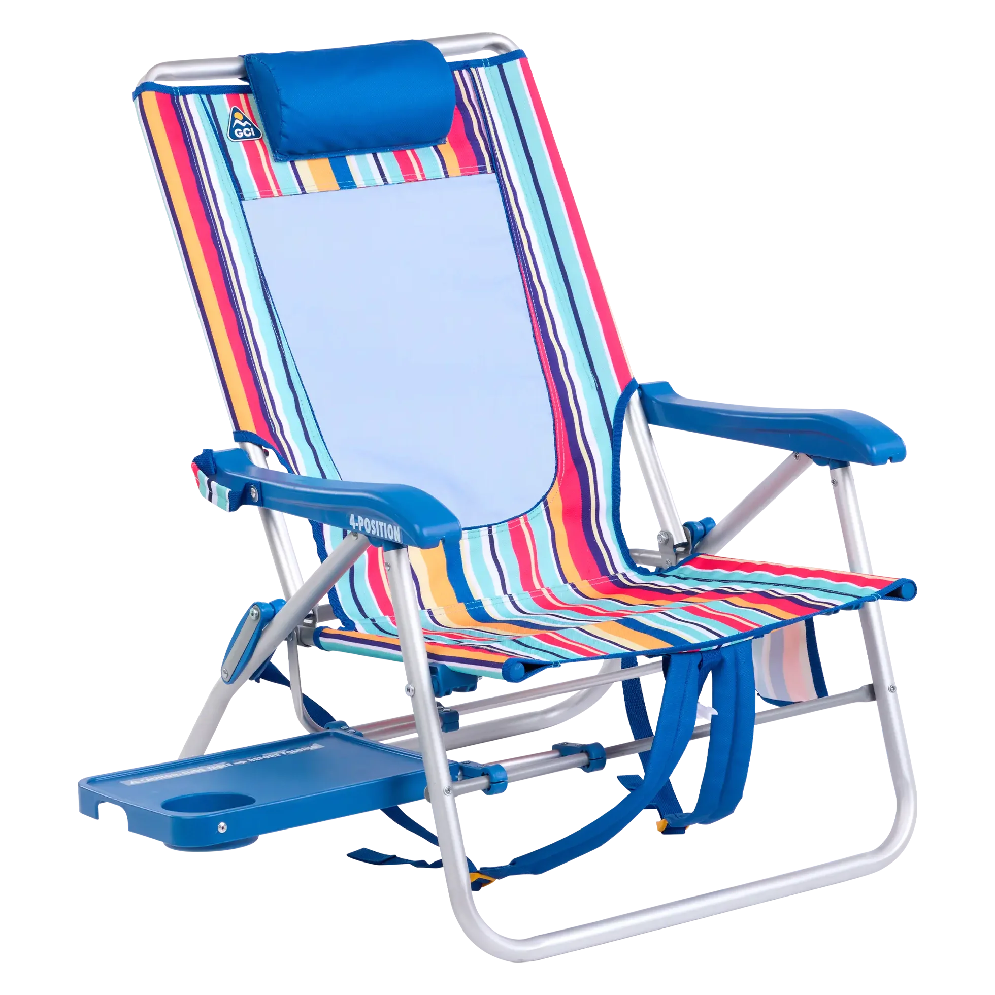 Big Surf with Slide Table | Featured Outdoor Choice | Outlandridge 39A2