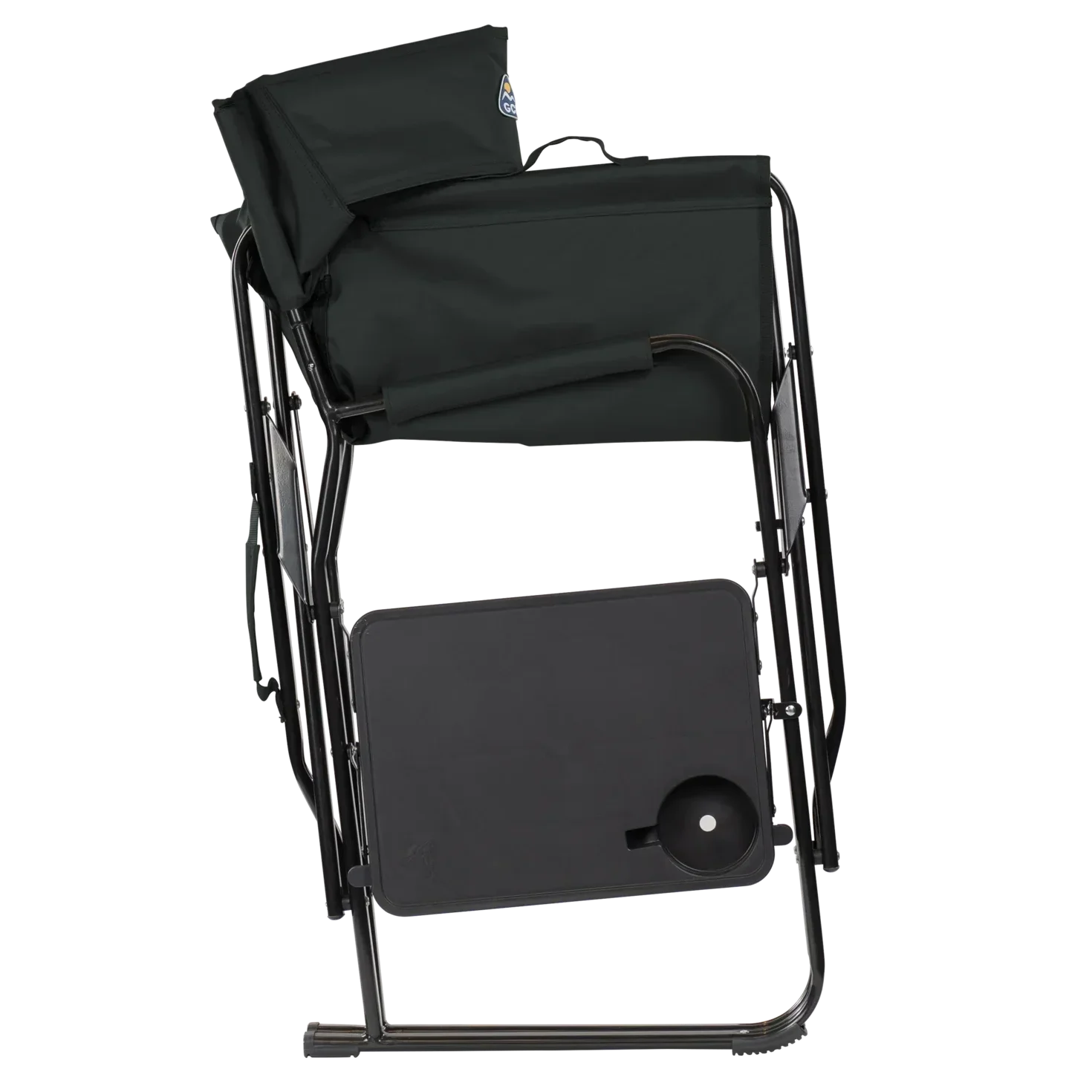 Slim-Fold Director's Chair XL | Featured Outdoor Choice | Outlandridge CCCC