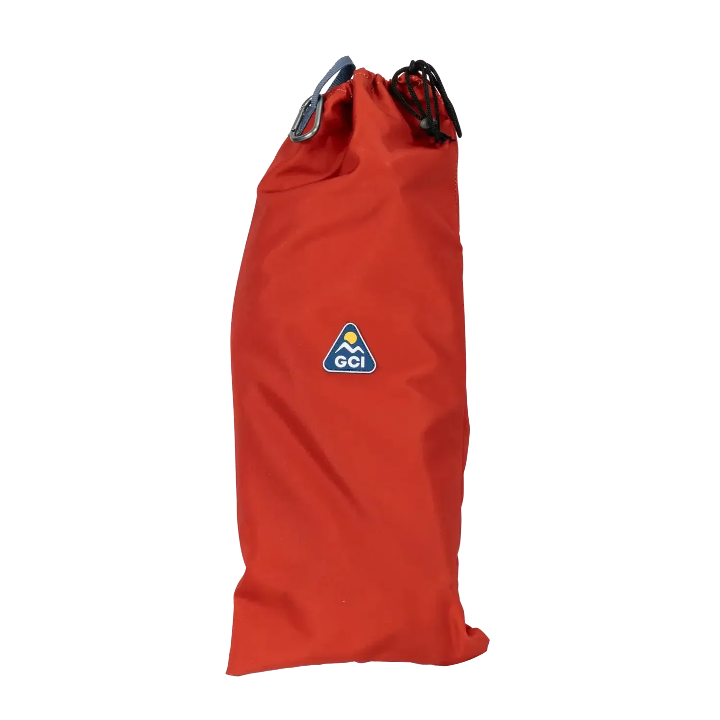 USA Anniversary Deluxe Bundle — Selected for Outdoor Use | Outlandridge 17E9