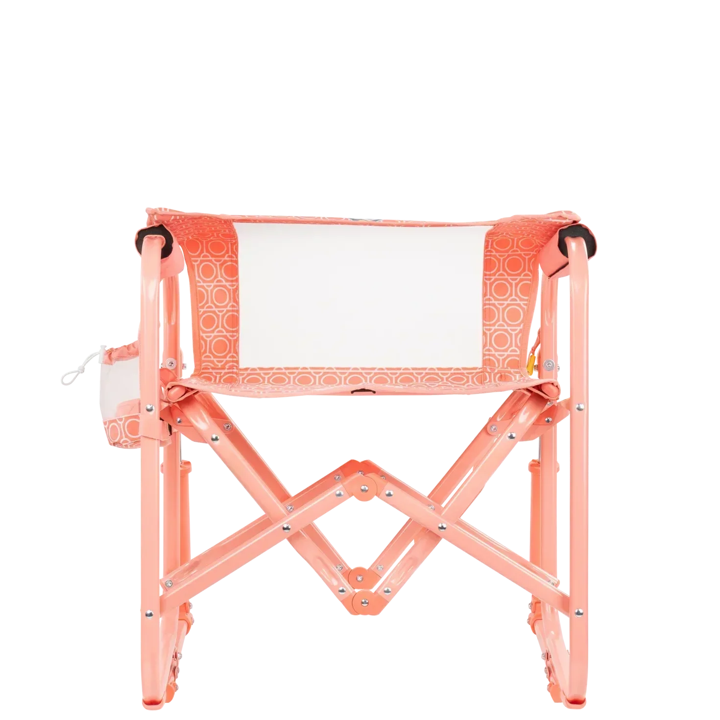 Stowaway Rocker | Featured Outdoor Choice | Outlandridge A0B1