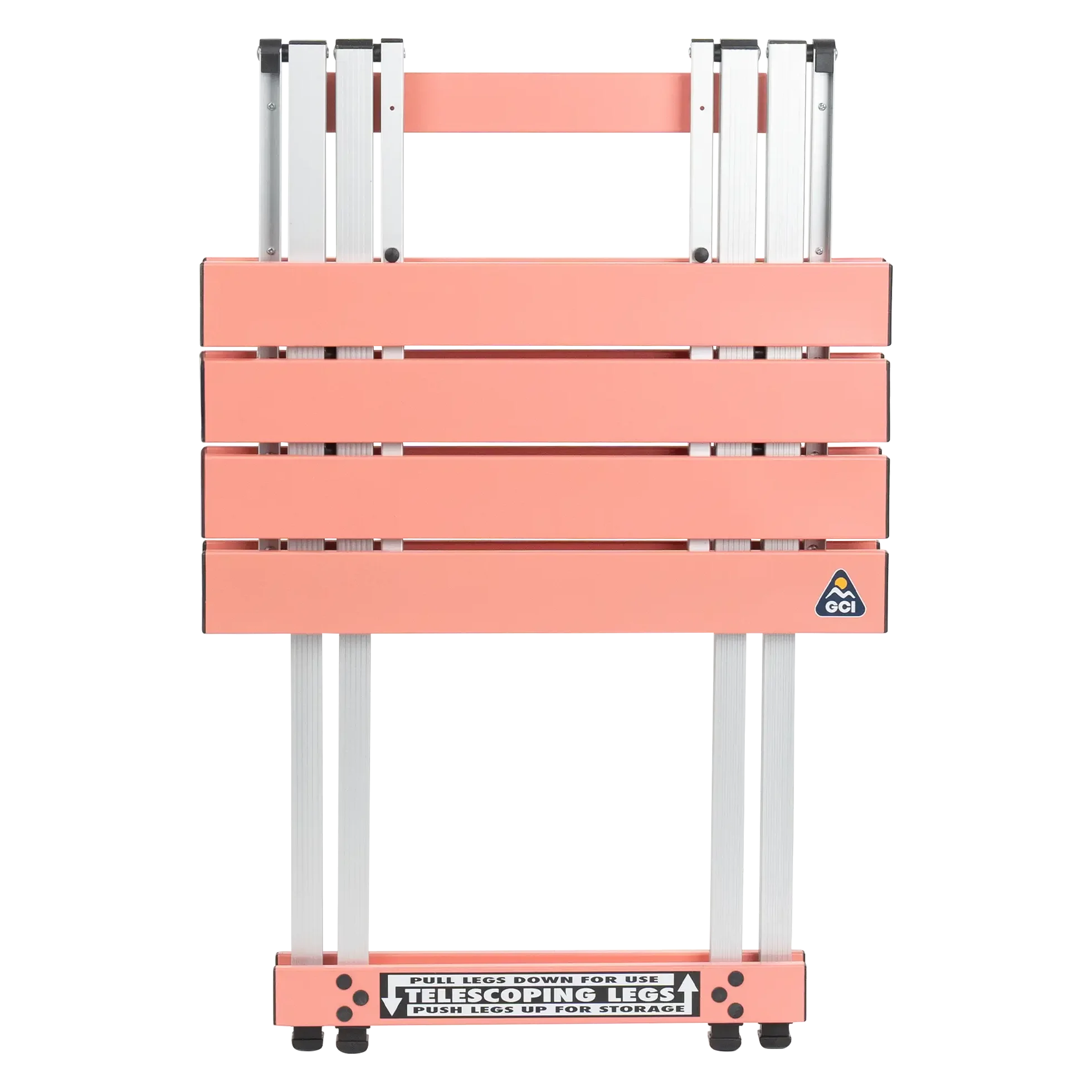 Compact Camp Table 20 | Featured Outdoor Choice | Outlandridge 81FC