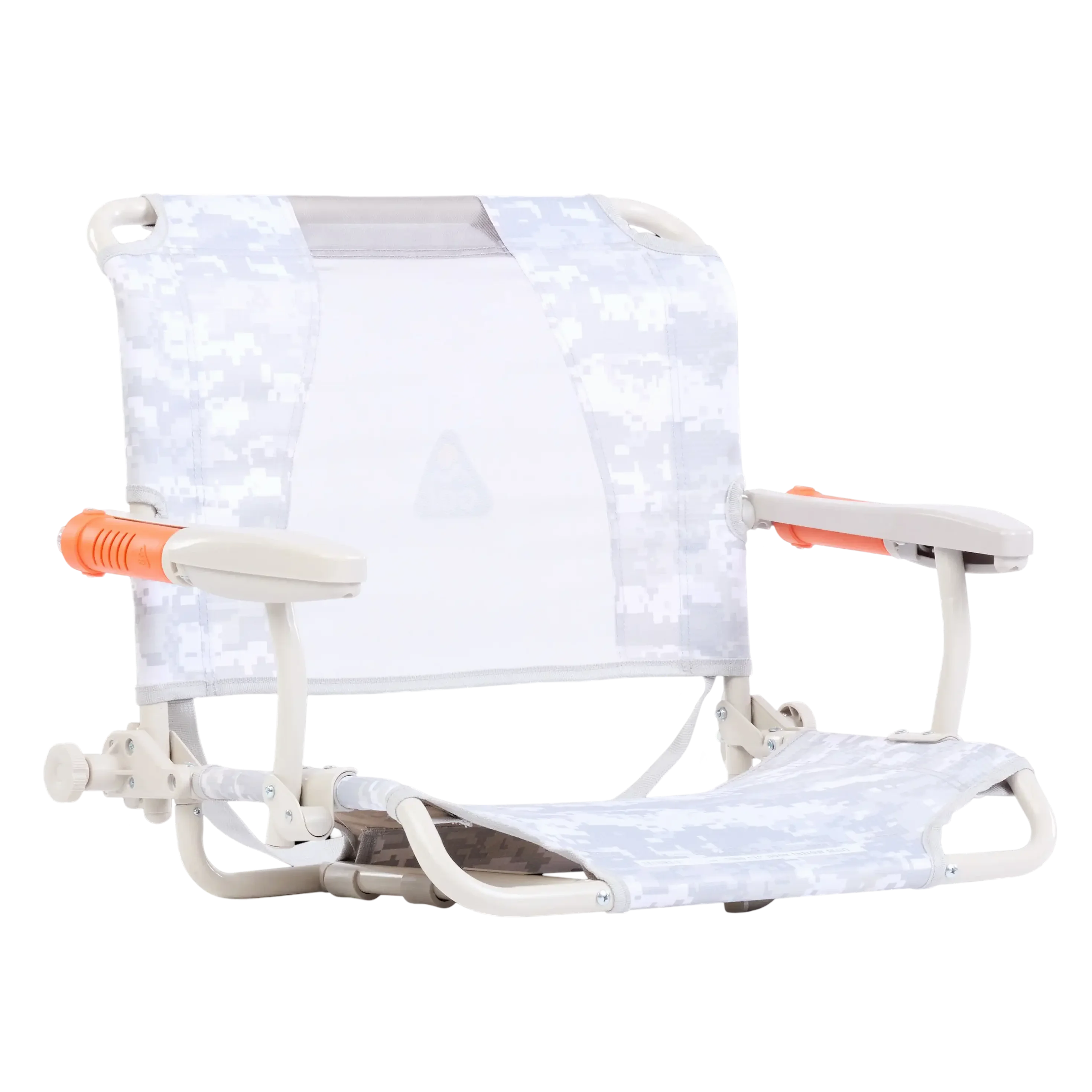 Stadium Rock-Cliner | Featured Outdoor Choice | Outlandridge 2399