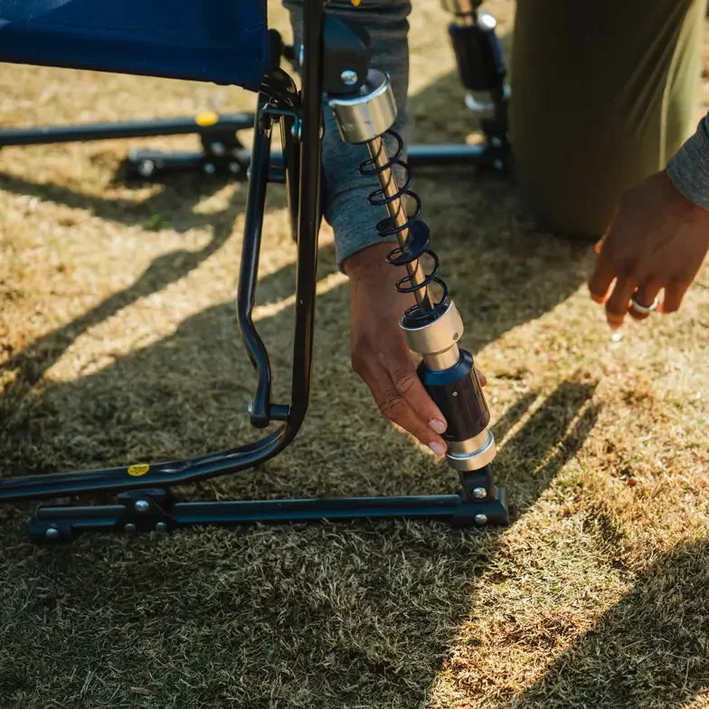 Adjustable Rocker | Featured Outdoor Choice | Outlandridge 4E50