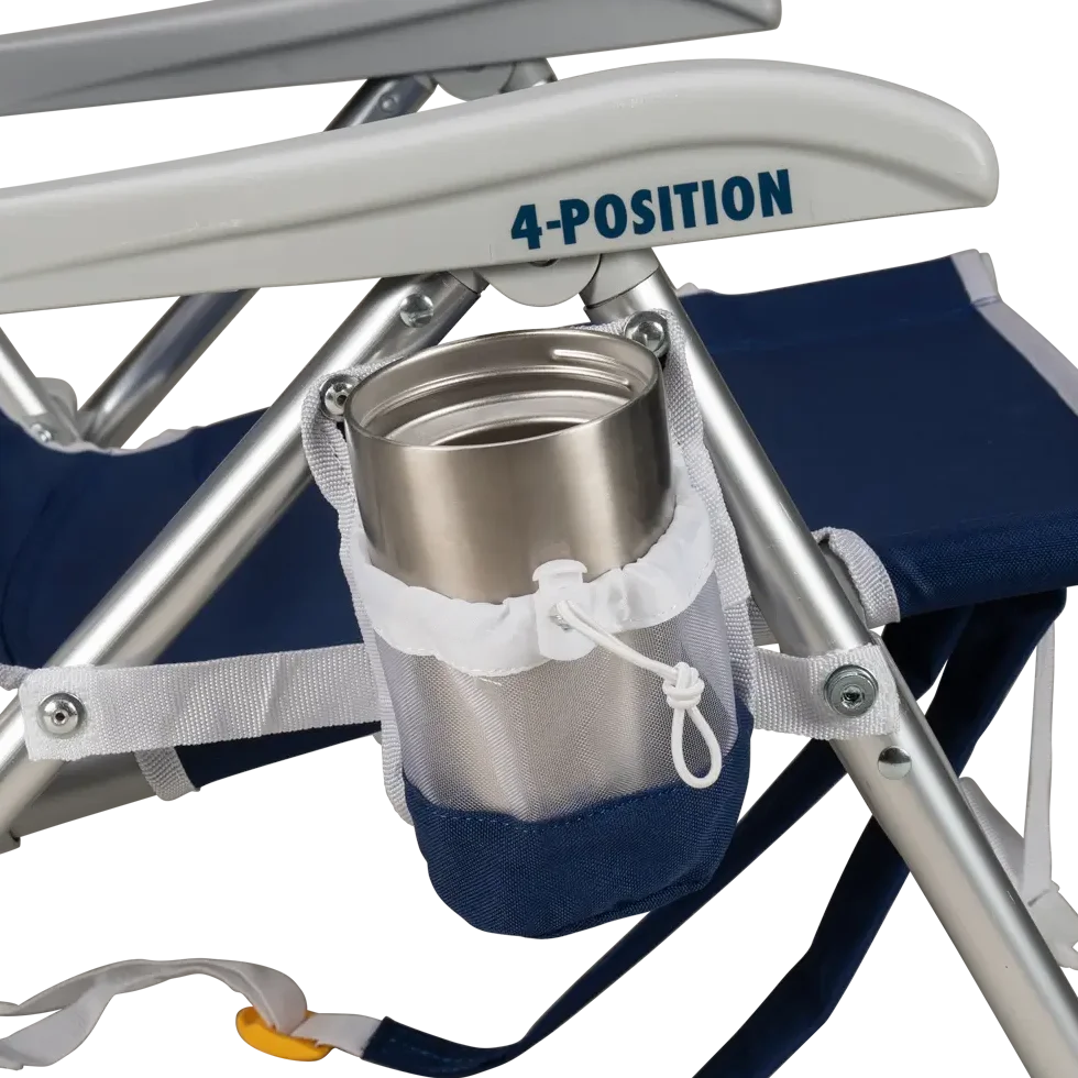 Backpack Beach Chair | Featured Outdoor Choice | Outlandridge 1DB6