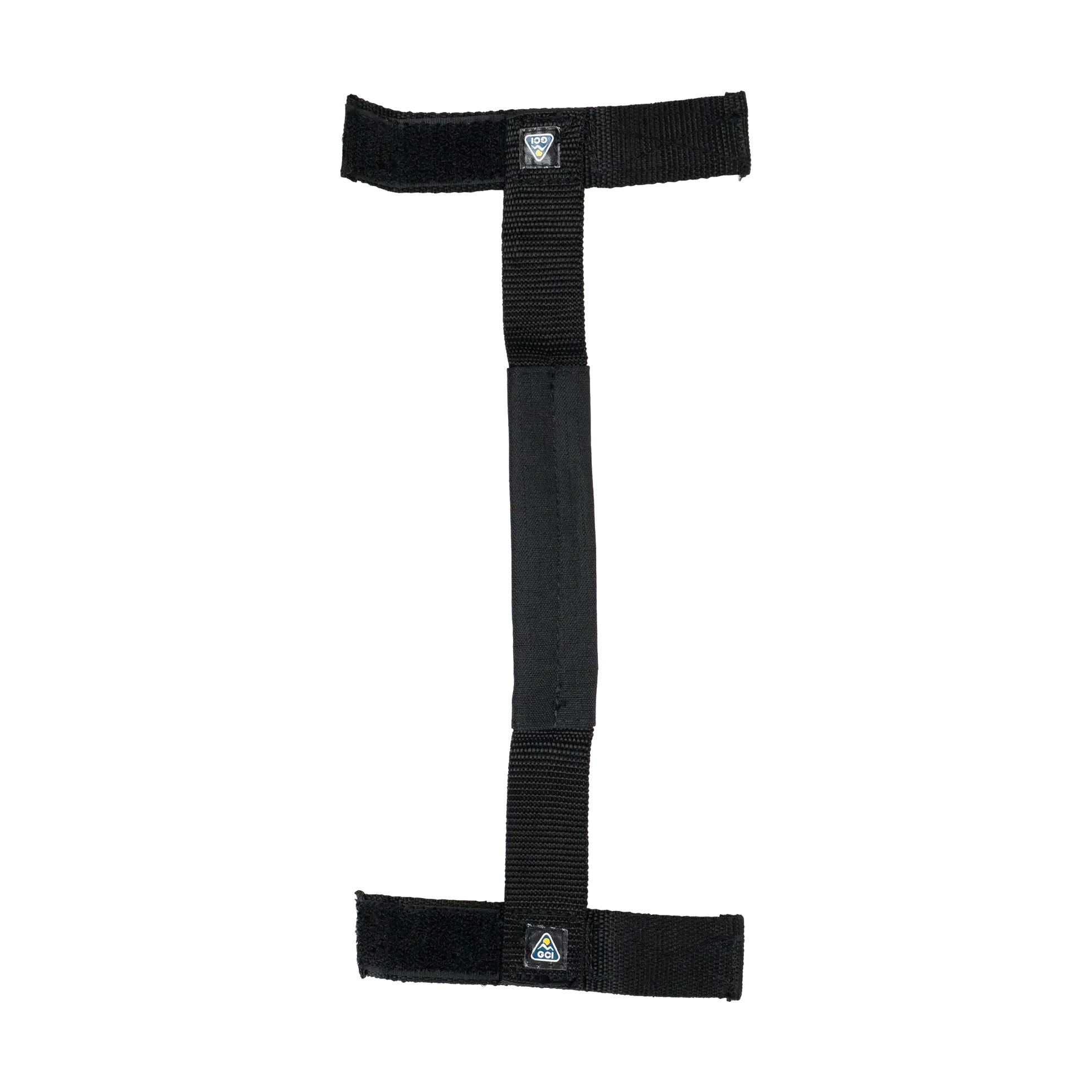 Carry Strap/Handle | Featured Outdoor Choice | Outlandridge 2067