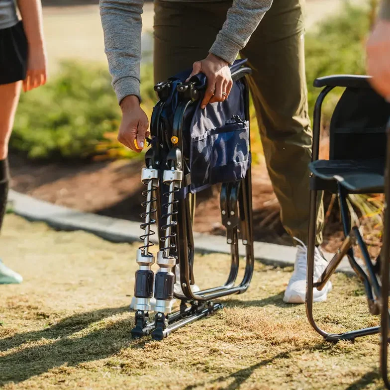 Adjustable Rocker | Featured Outdoor Choice | Outlandridge 4E50