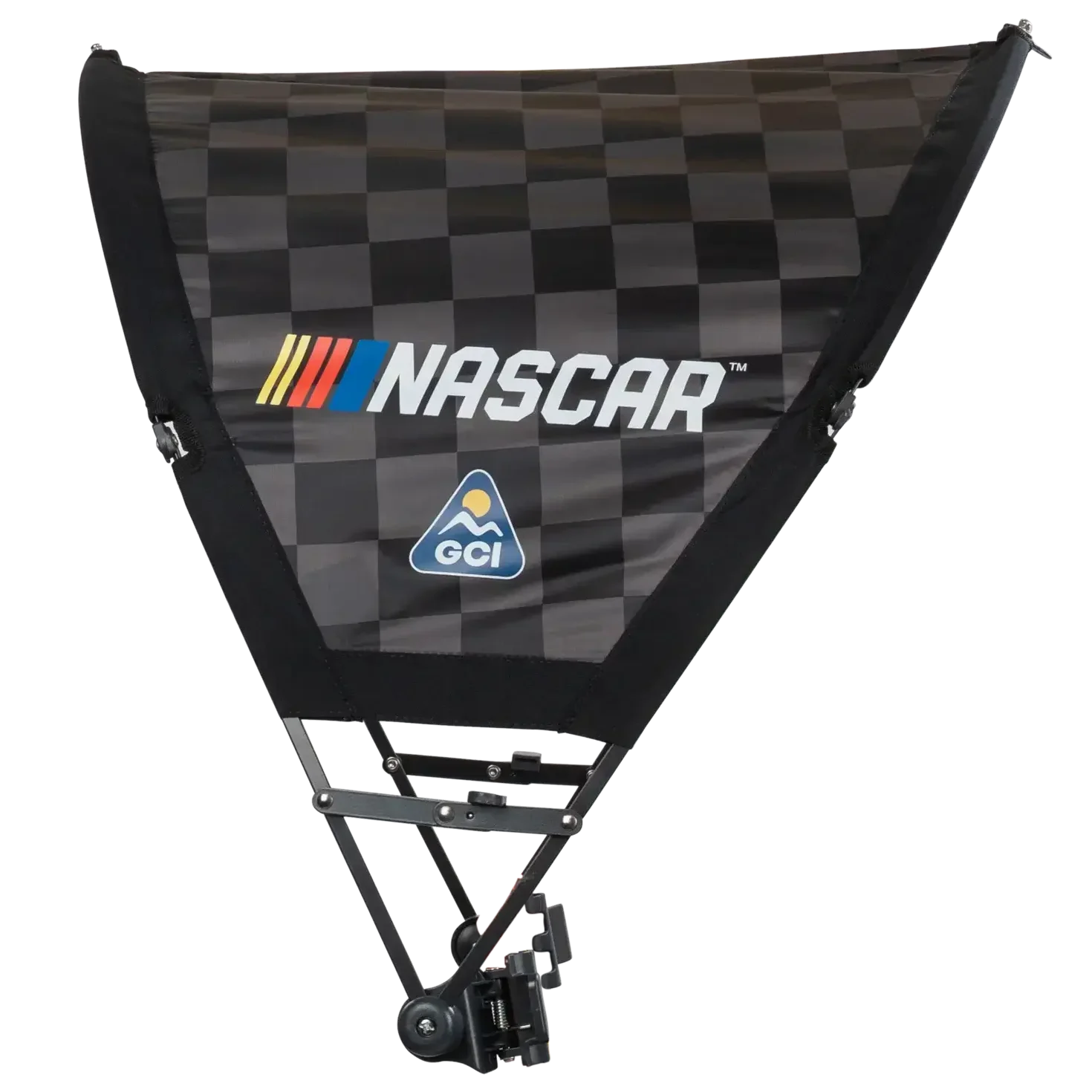 Adjustable Rocker Bundle - NASCAR | Featured Outdoor Choice | Outlandridge 39E6