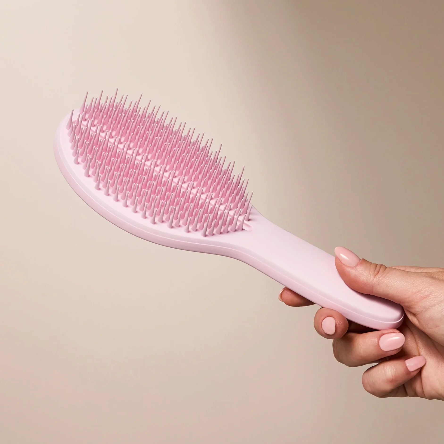 Ultimate Straight & Wavy Bundle H4