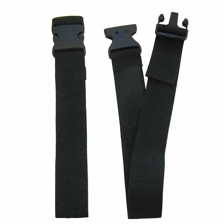 SitBacker Extension Straps | Featured Outdoor Choice | Outlandridge D398