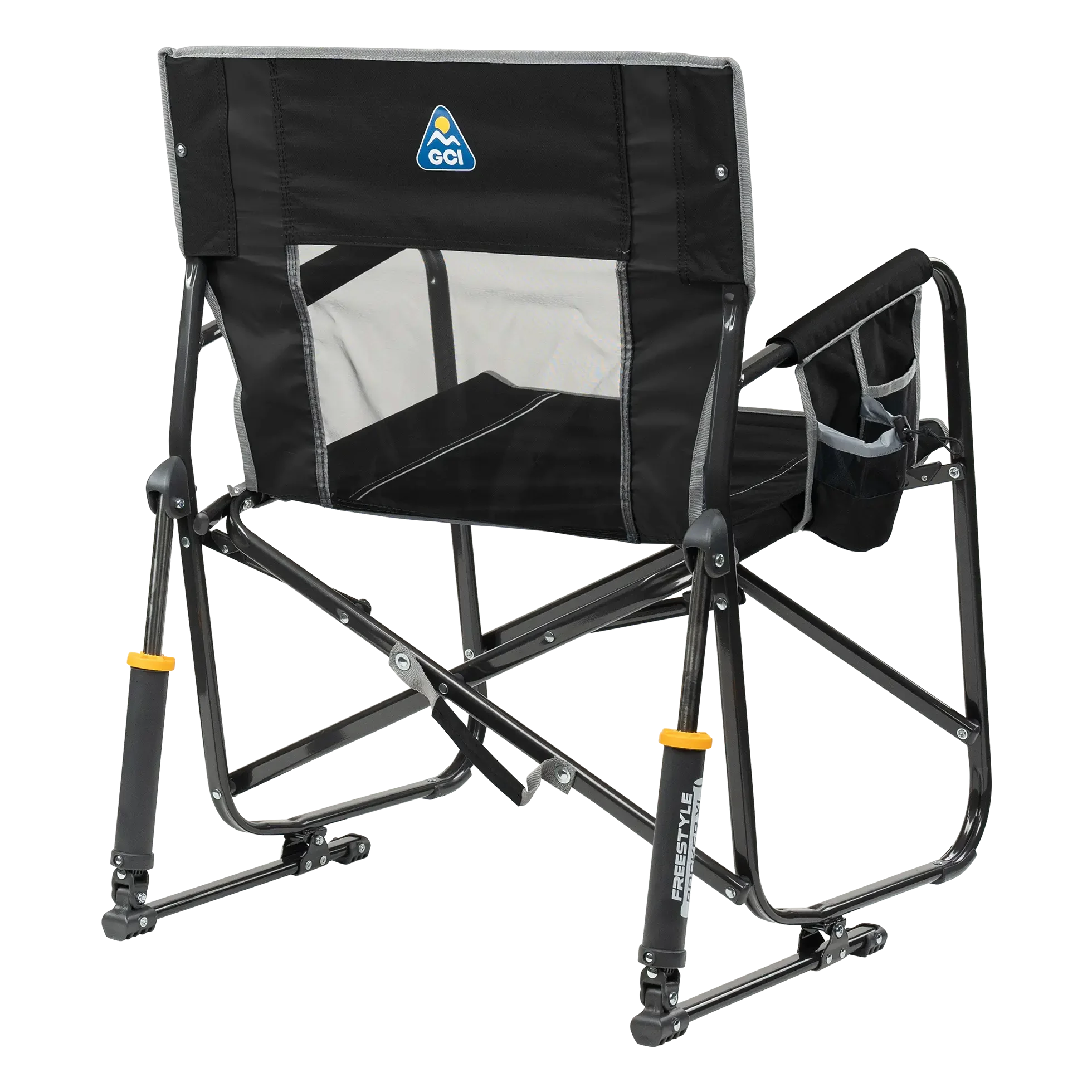 Freestyle Rocker XL | Outdoor Selection | Outlandridge B920