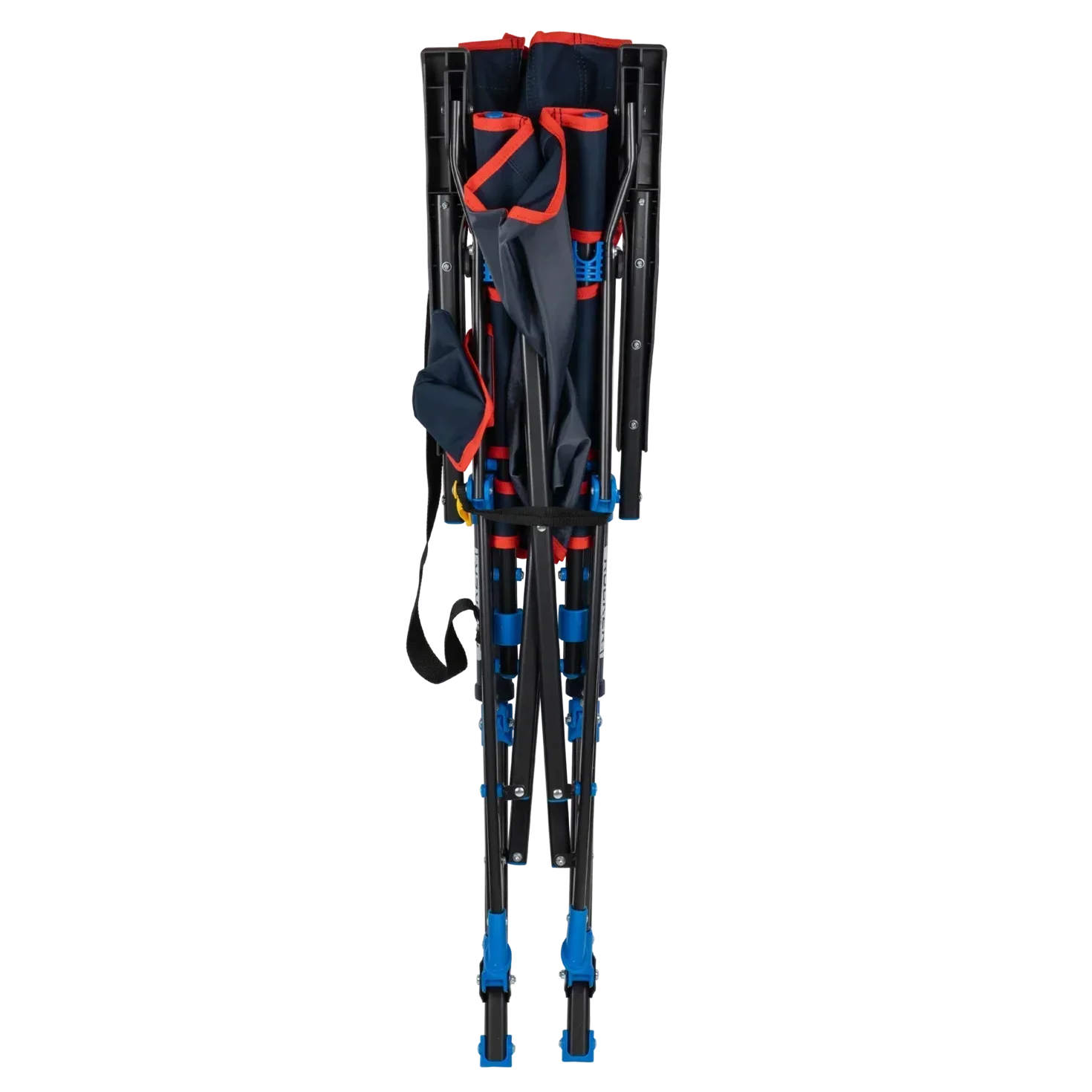 NASCAR RoadTrip Rocker - Blue | Featured Outdoor Choice | Outlandridge 2804