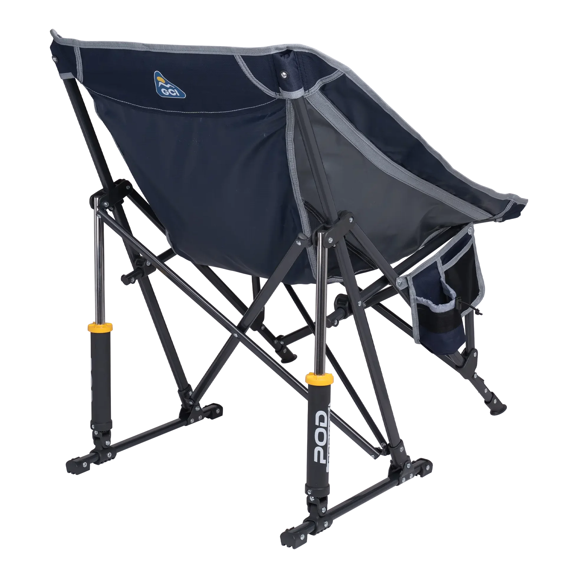 Pod Rocker | Camp & Patio Selection | Outlandridge FB40