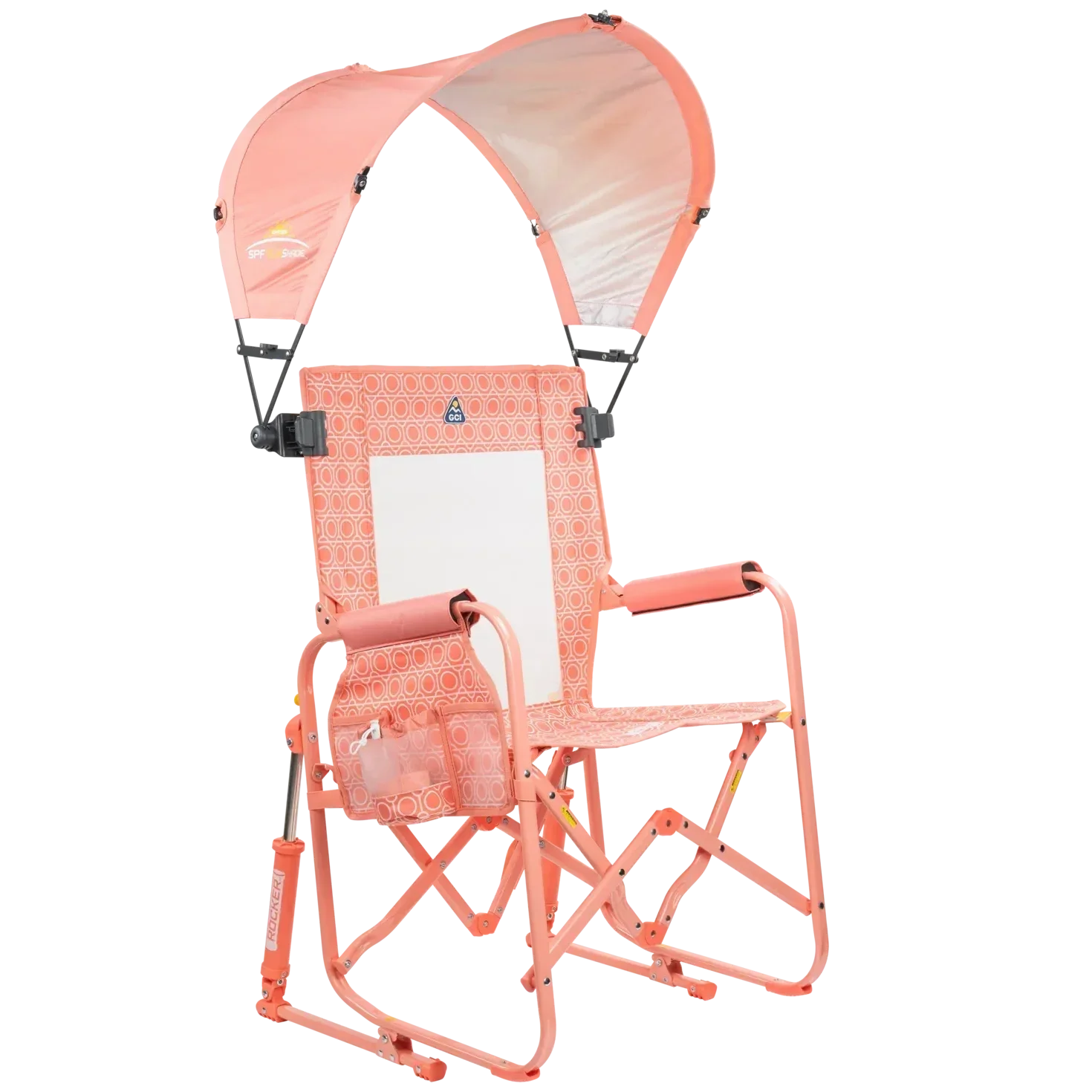 SunShade Accessory | Featured Outdoor Choice | Outlandridge 4758