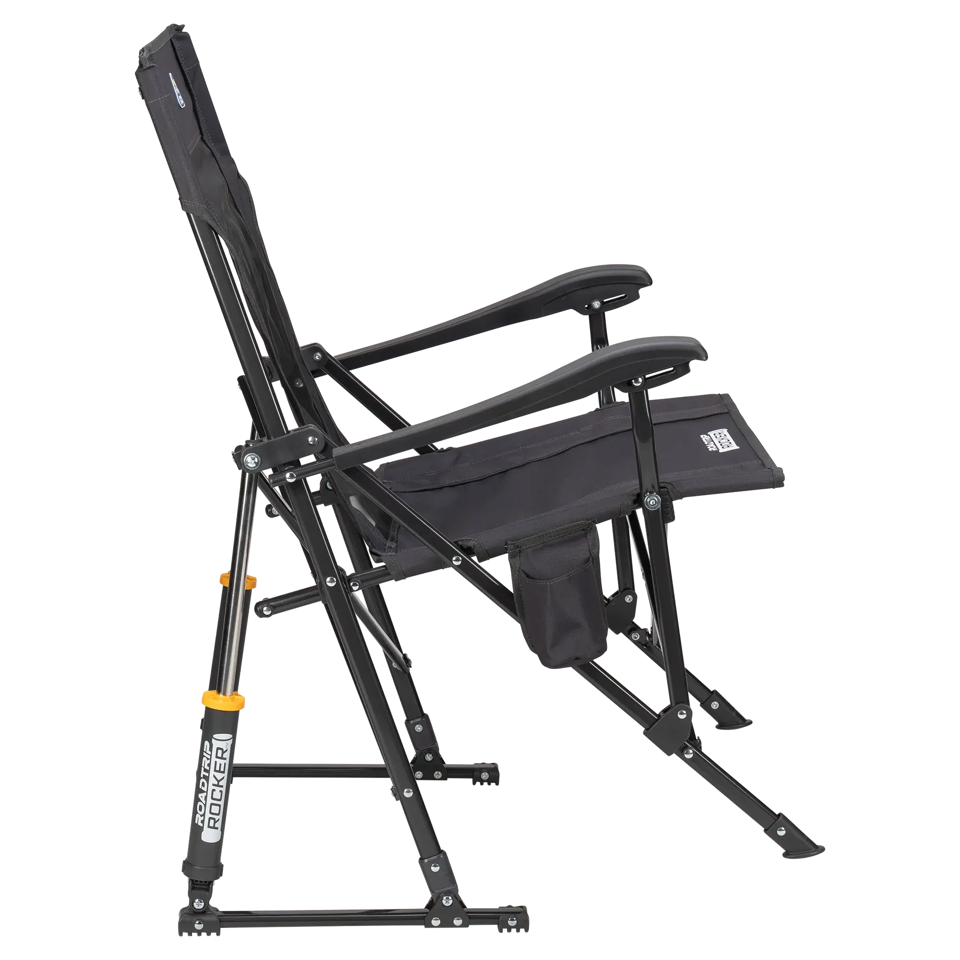 RoadTrip Rocker | Featured Outdoor Choice | Outlandridge CA4A