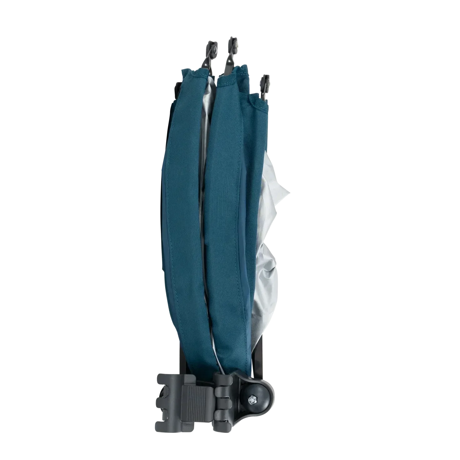 SunShade Accessory - Teal | Featured Outdoor Choice | Outlandridge 1527