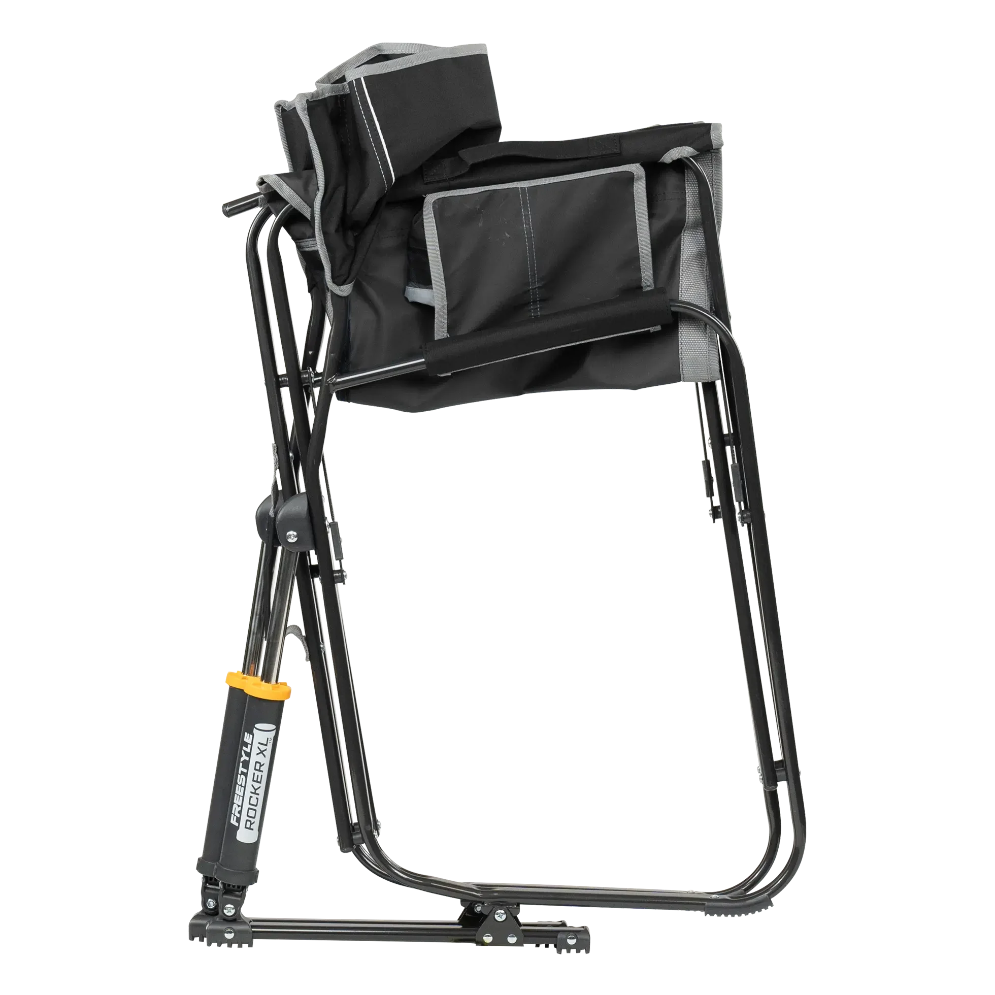 Freestyle Rocker XL | Outdoor Selection | Outlandridge B920