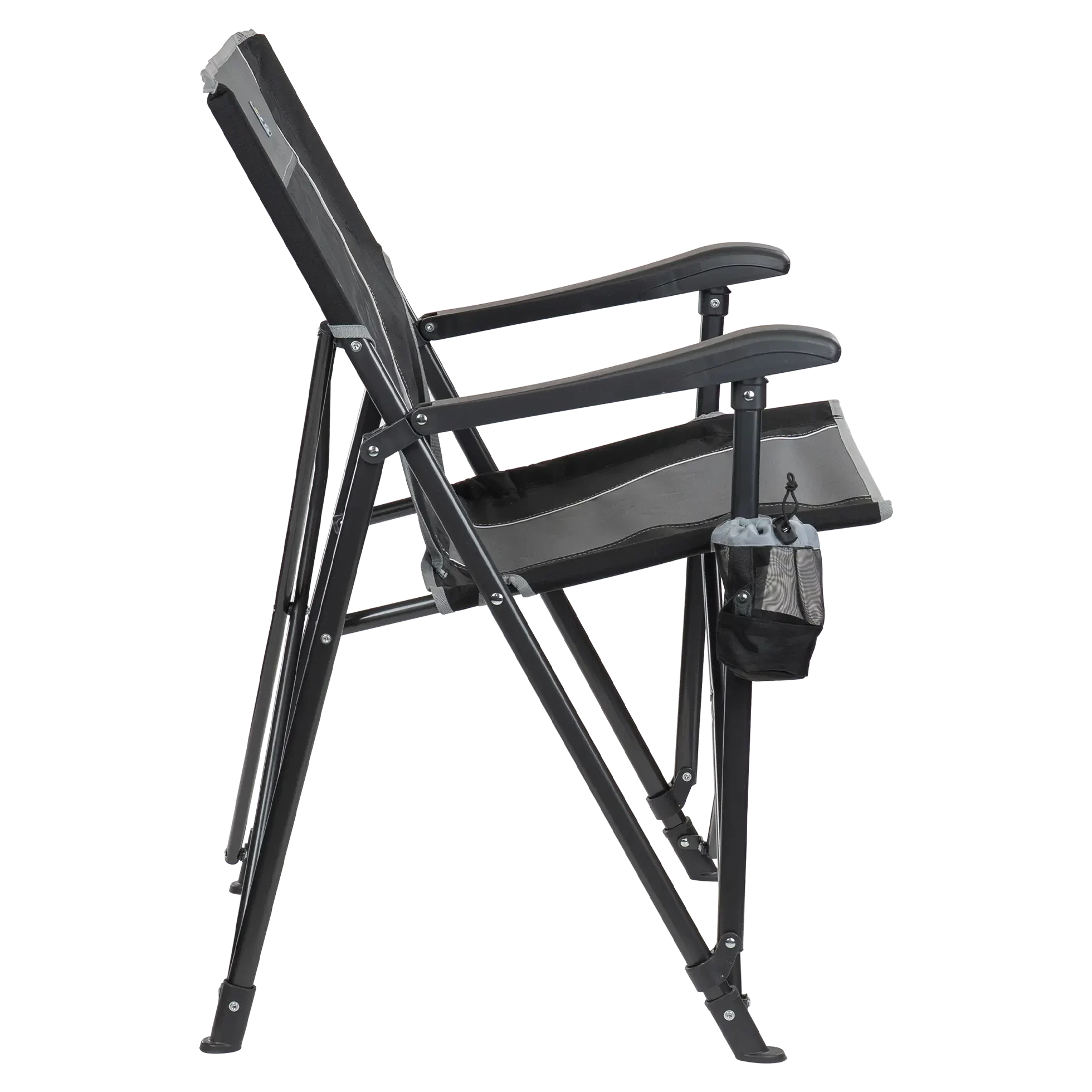 Eazy Chair | Featured Outdoor Choice | Outlandridge 471F