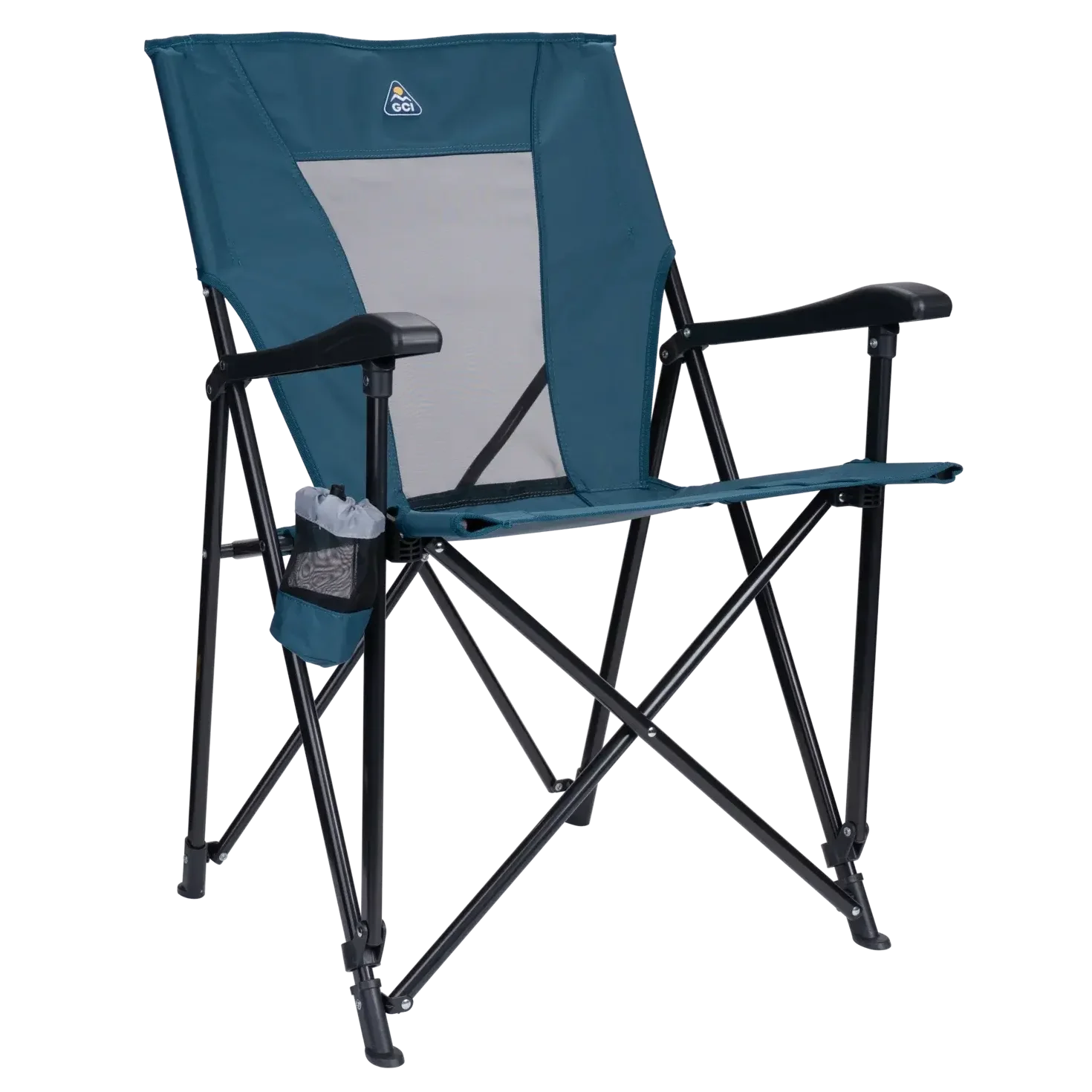 Eazy Chair | Featured Outdoor Choice | Outlandridge 471F
