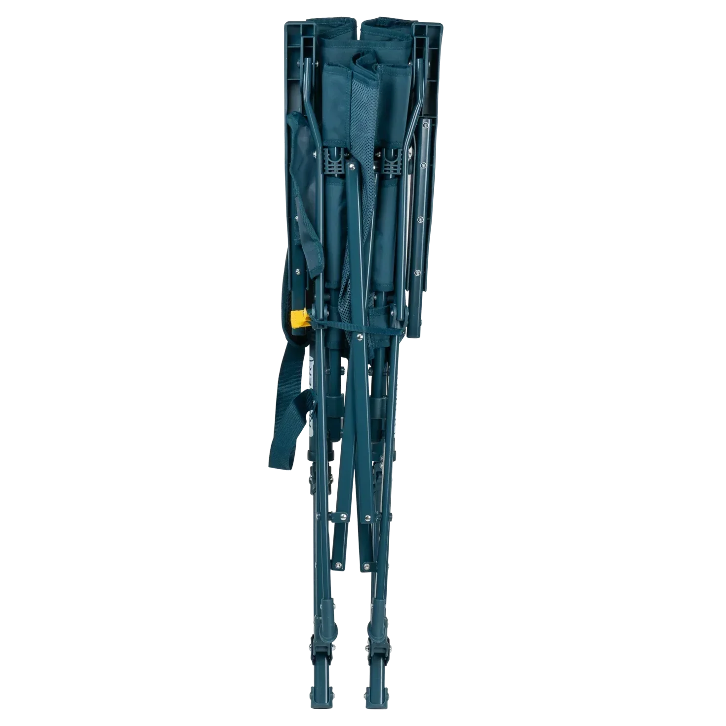 BreezeRocker | Featured Outdoor Choice | Outlandridge A1B7