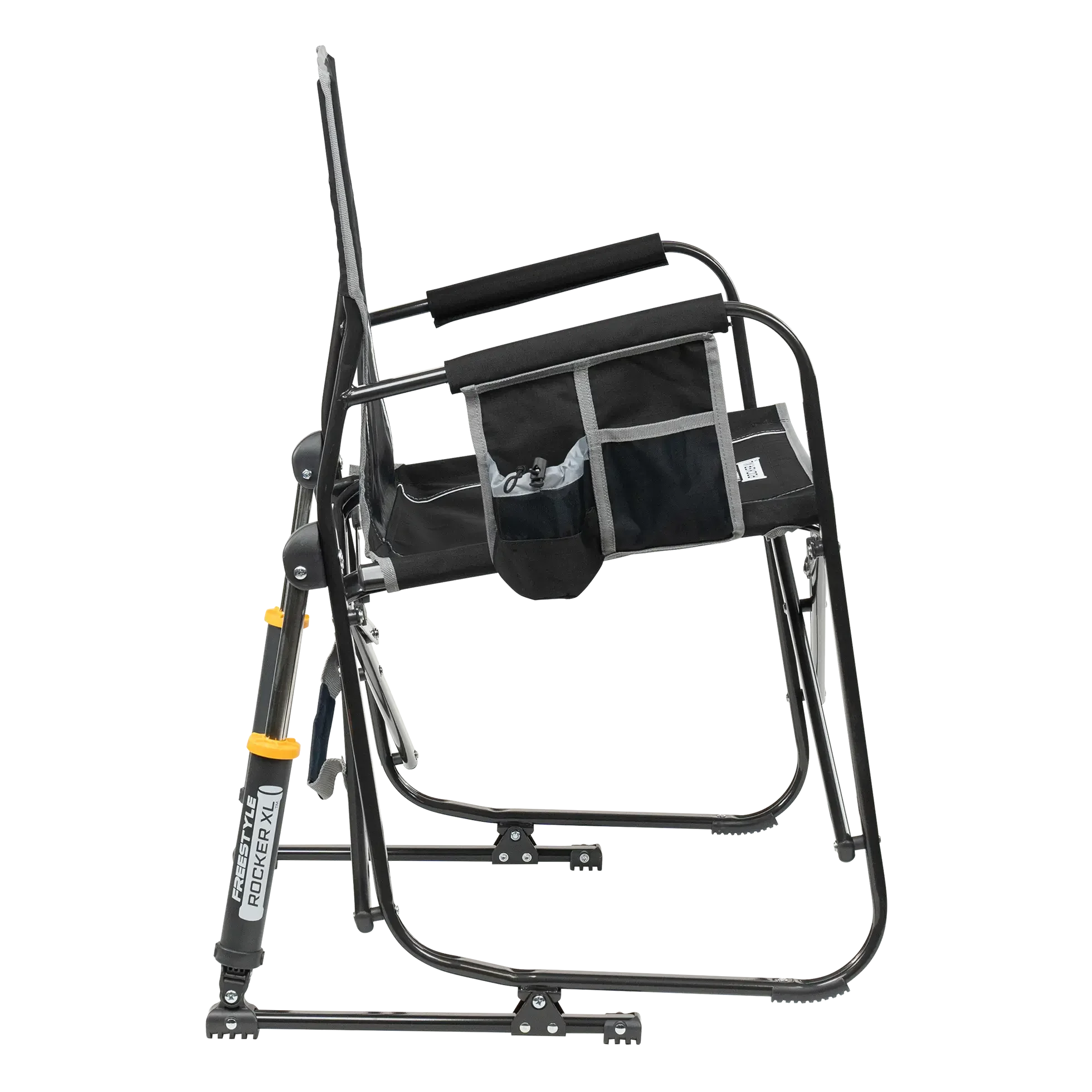 Freestyle Rocker XL | Outdoor Selection | Outlandridge B920