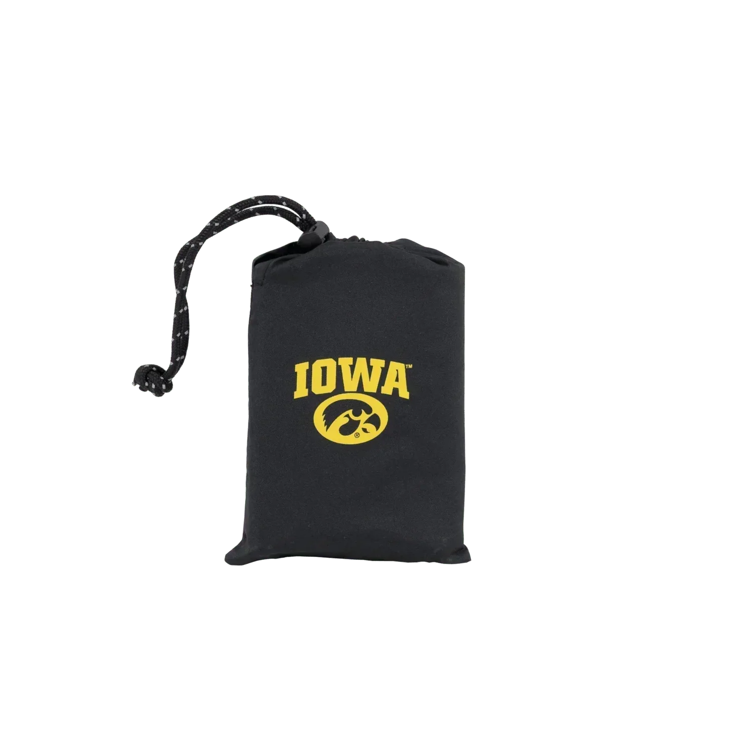 V Seat - Iowa Hawkeyes | Featured Outdoor Choice | Outlandridge FDB0