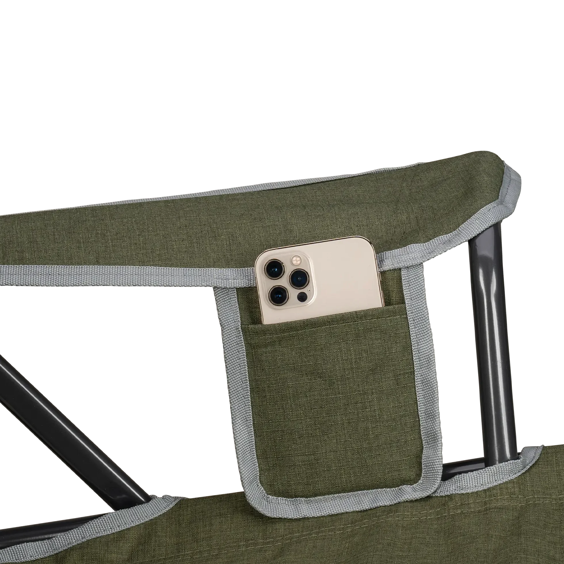 Kickback Rocker | Featured Outdoor Choice | Outlandridge 5D5A