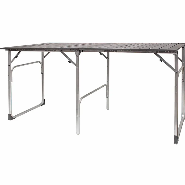 Slim-Fold Table | Featured Outdoor Choice | Outlandridge A466