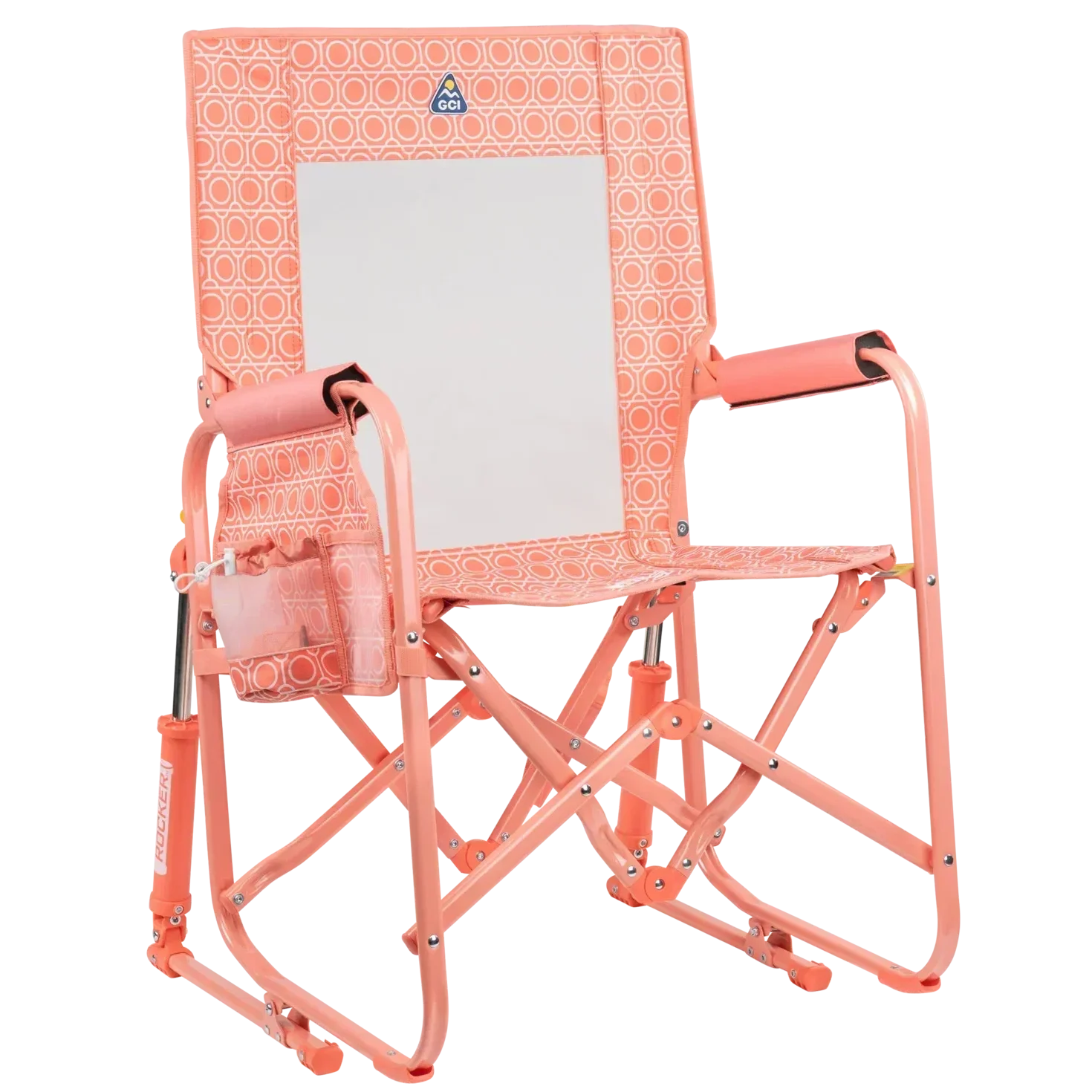 Stowaway Rocker | Featured Outdoor Choice | Outlandridge A0B1