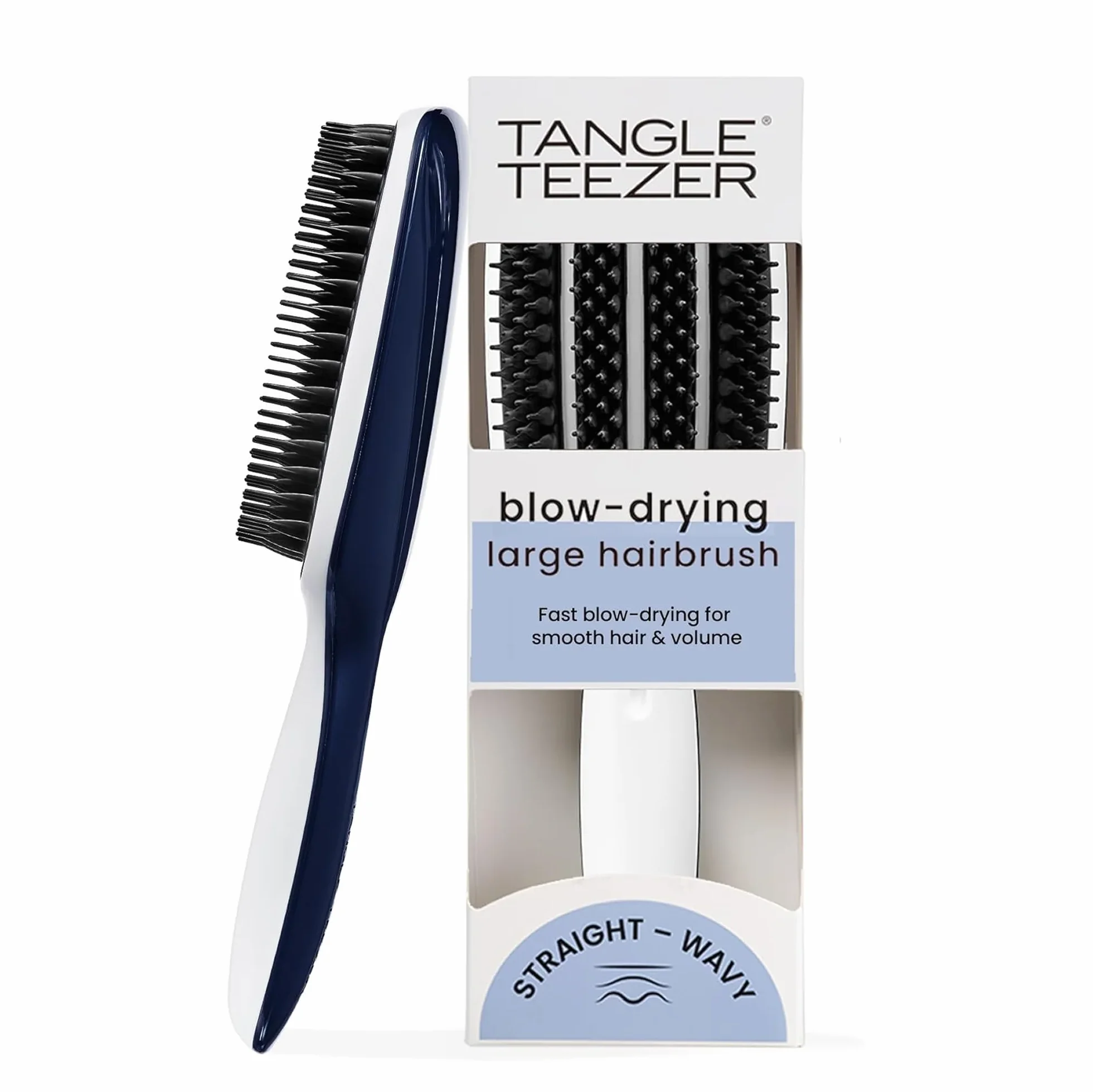 Smoothing Tool Z3