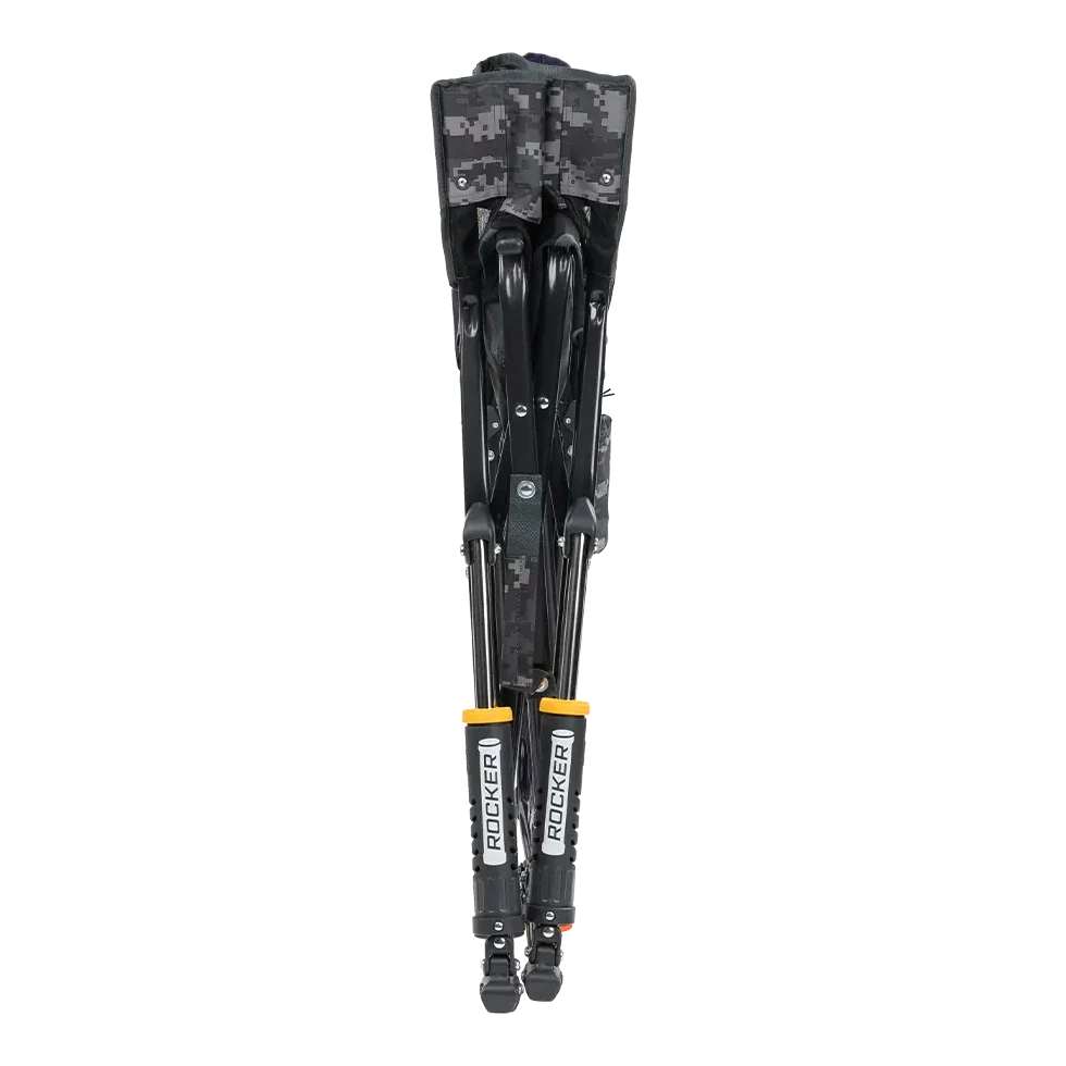 Freestyle Rocker Elite | Featured Outdoor Choice | Outlandridge A6E2