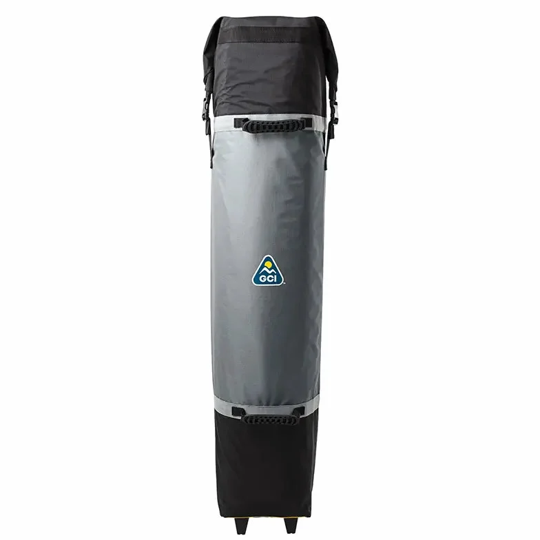 LevrUp Canopy | Featured Outdoor Choice | Outlandridge F57D