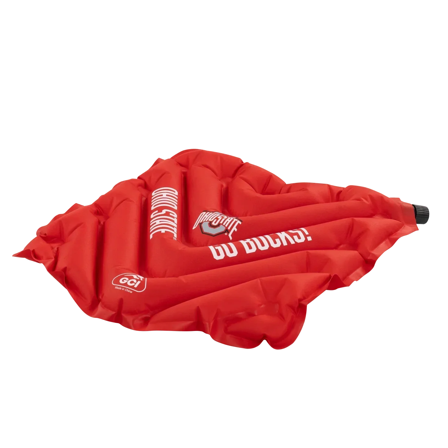 V Seat - Ohio State Buckeyes | Featured Outdoor Choice | Outlandridge A312