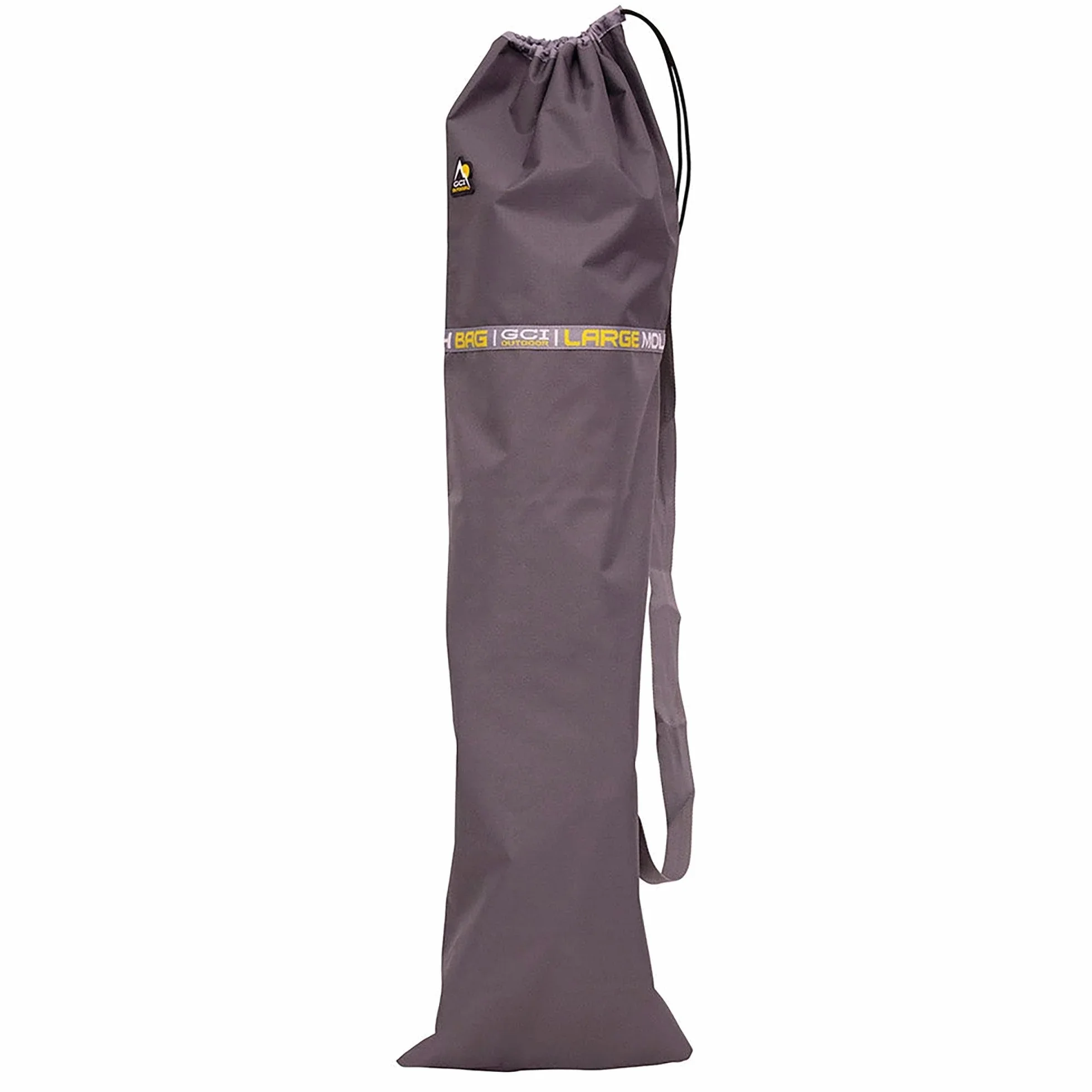 Universal Large Mouth Bag | Featured Outdoor Choice | Outlandridge 22B9