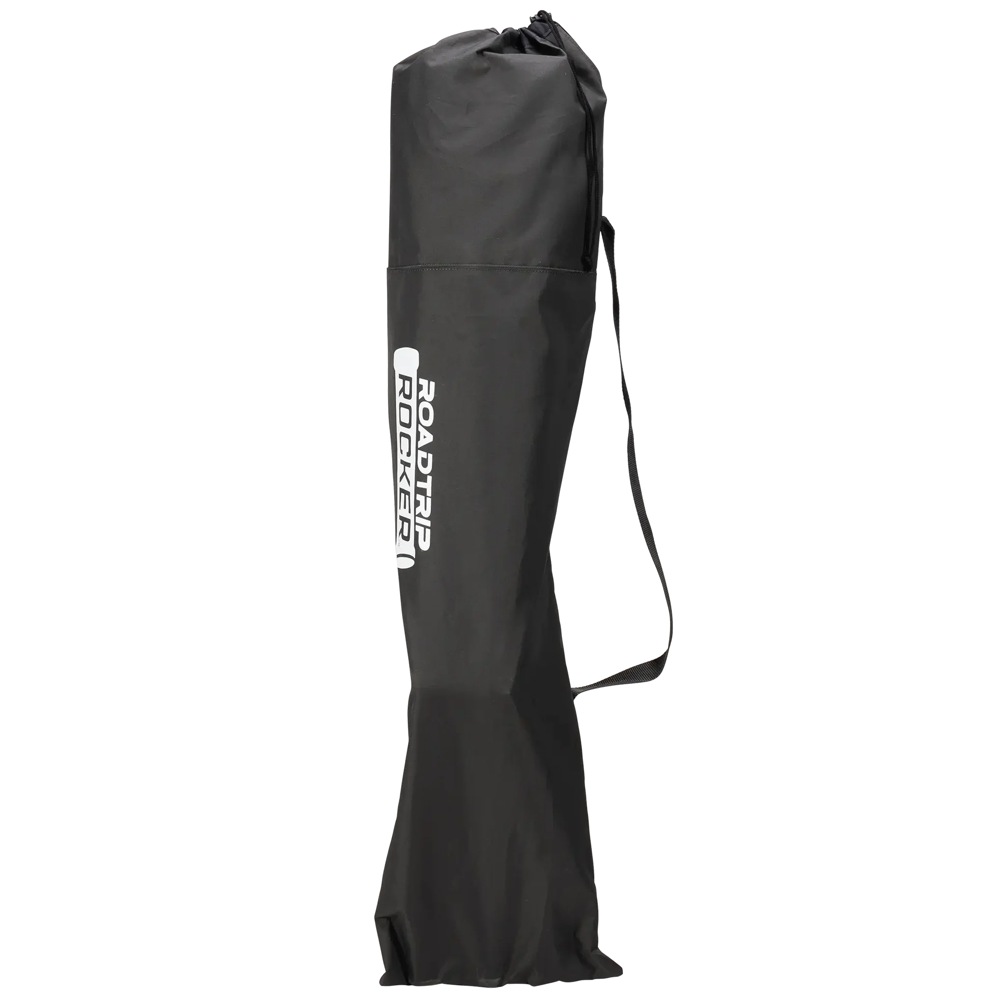 RoadTrip Rocker | Featured Outdoor Choice | Outlandridge CA4A