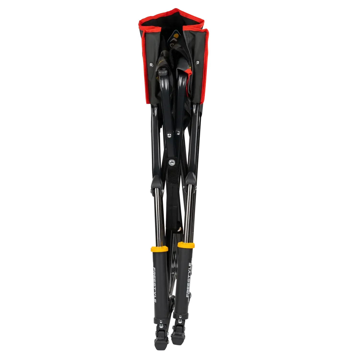 Freestyle Rocker XL - NASCAR | Featured Outdoor Choice | Outlandridge 1AB1