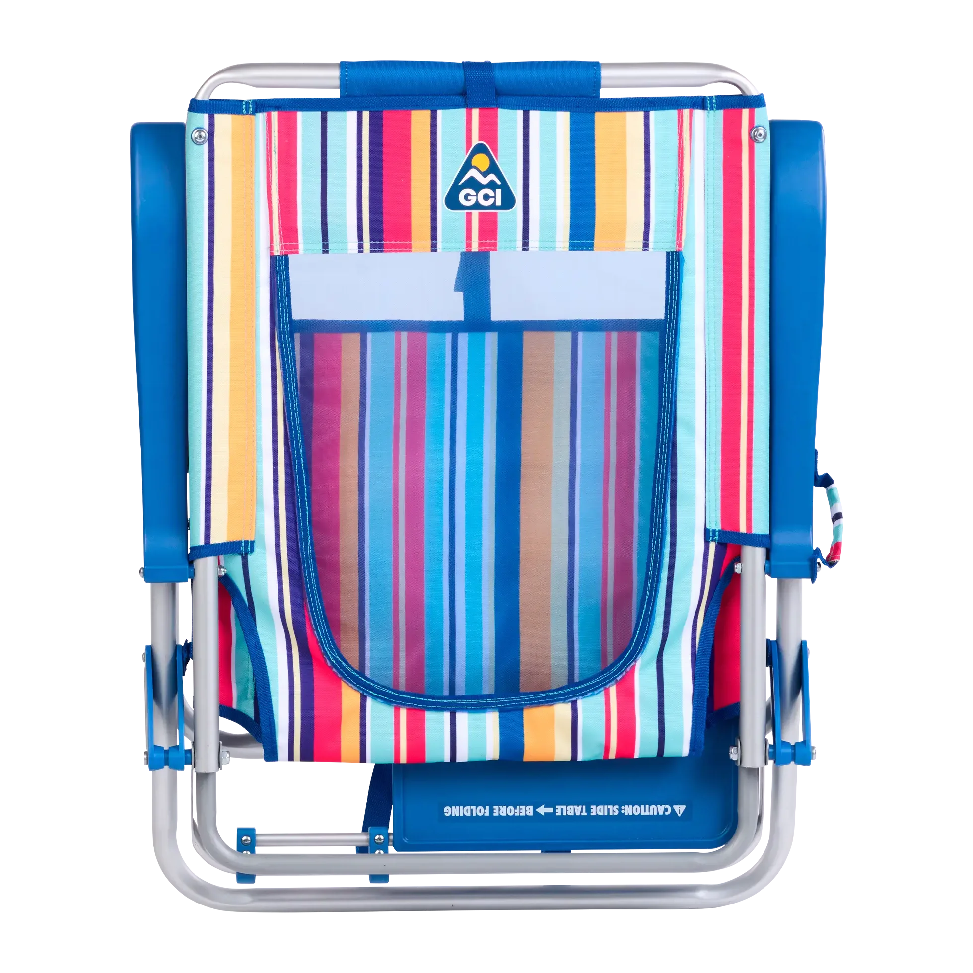 Big Surf with Slide Table | Featured Outdoor Choice | Outlandridge 39A2